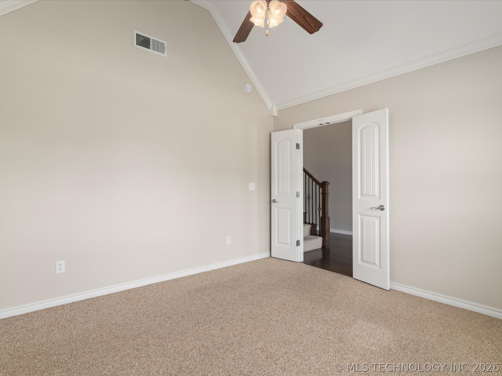 5817 Woodland Bartlesville OK 74006