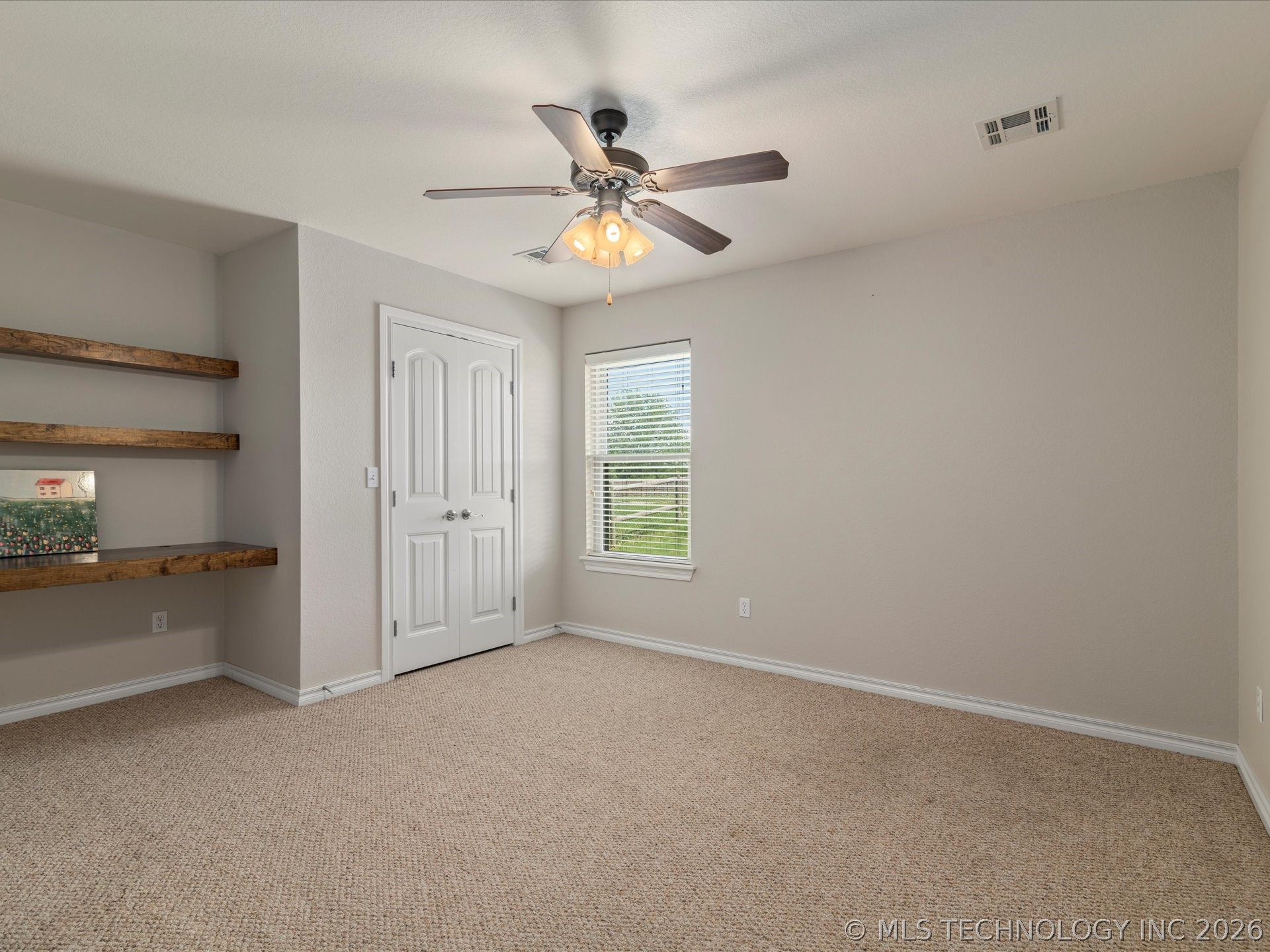 5817 Woodland Bartlesville OK 74006