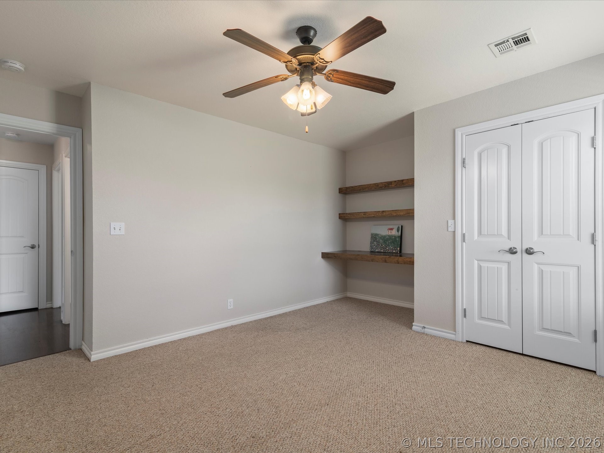5817 Woodland Bartlesville OK 74006