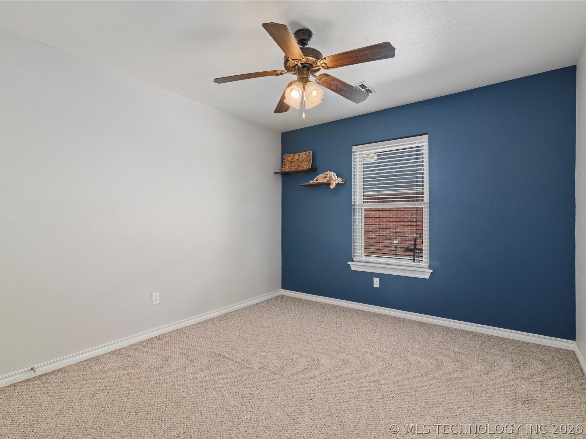 5817 Woodland Bartlesville OK 74006