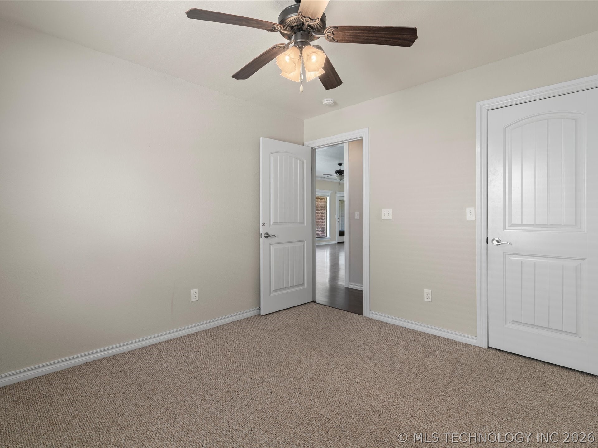 5817 Woodland Bartlesville OK 74006