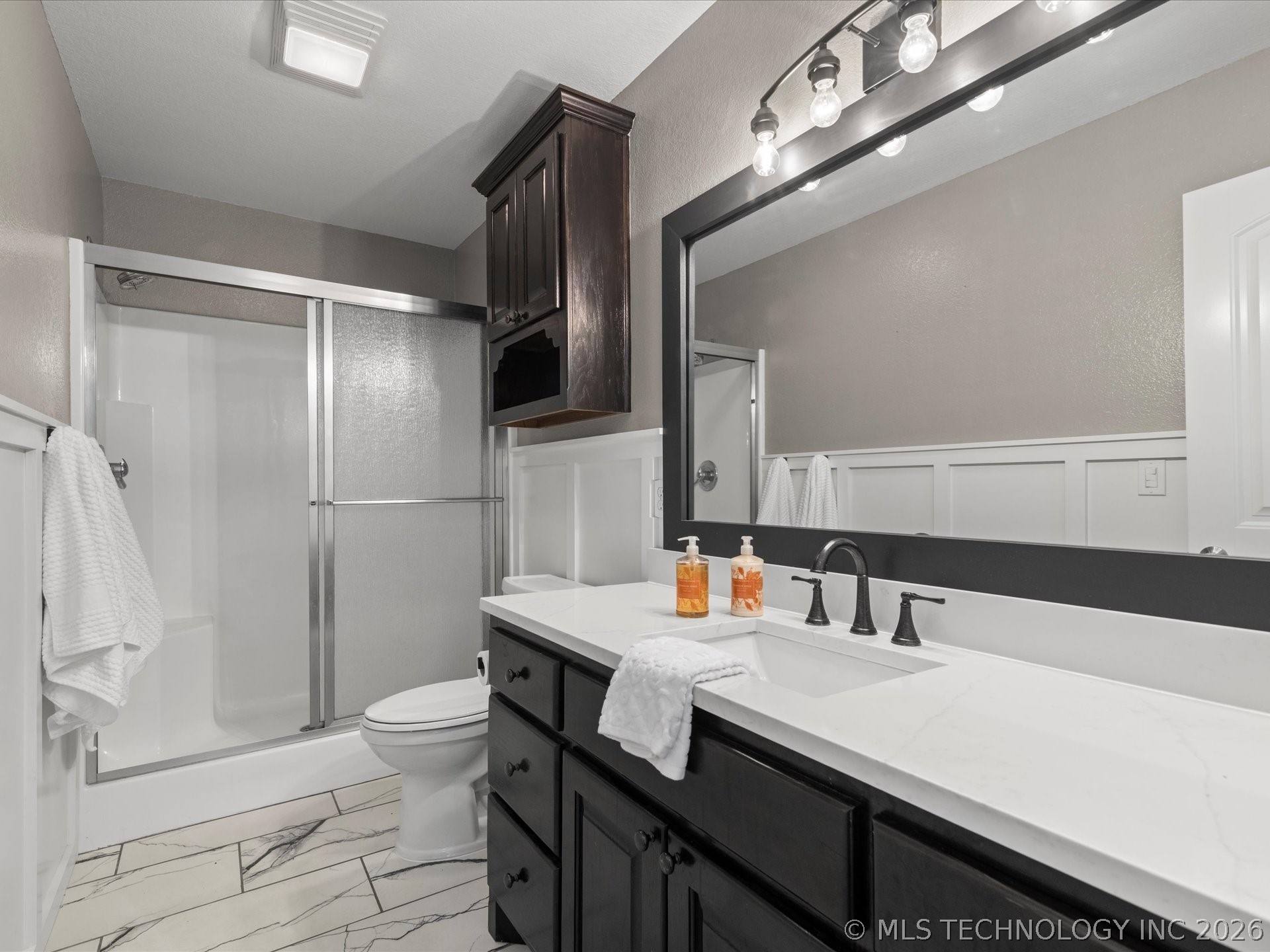 5817 Woodland Bartlesville OK 74006