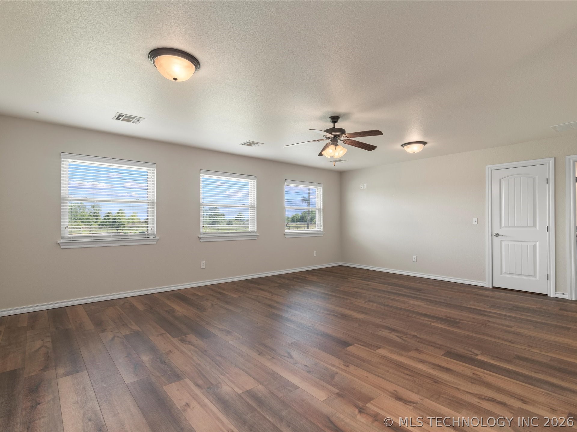 5817 Woodland Bartlesville OK 74006
