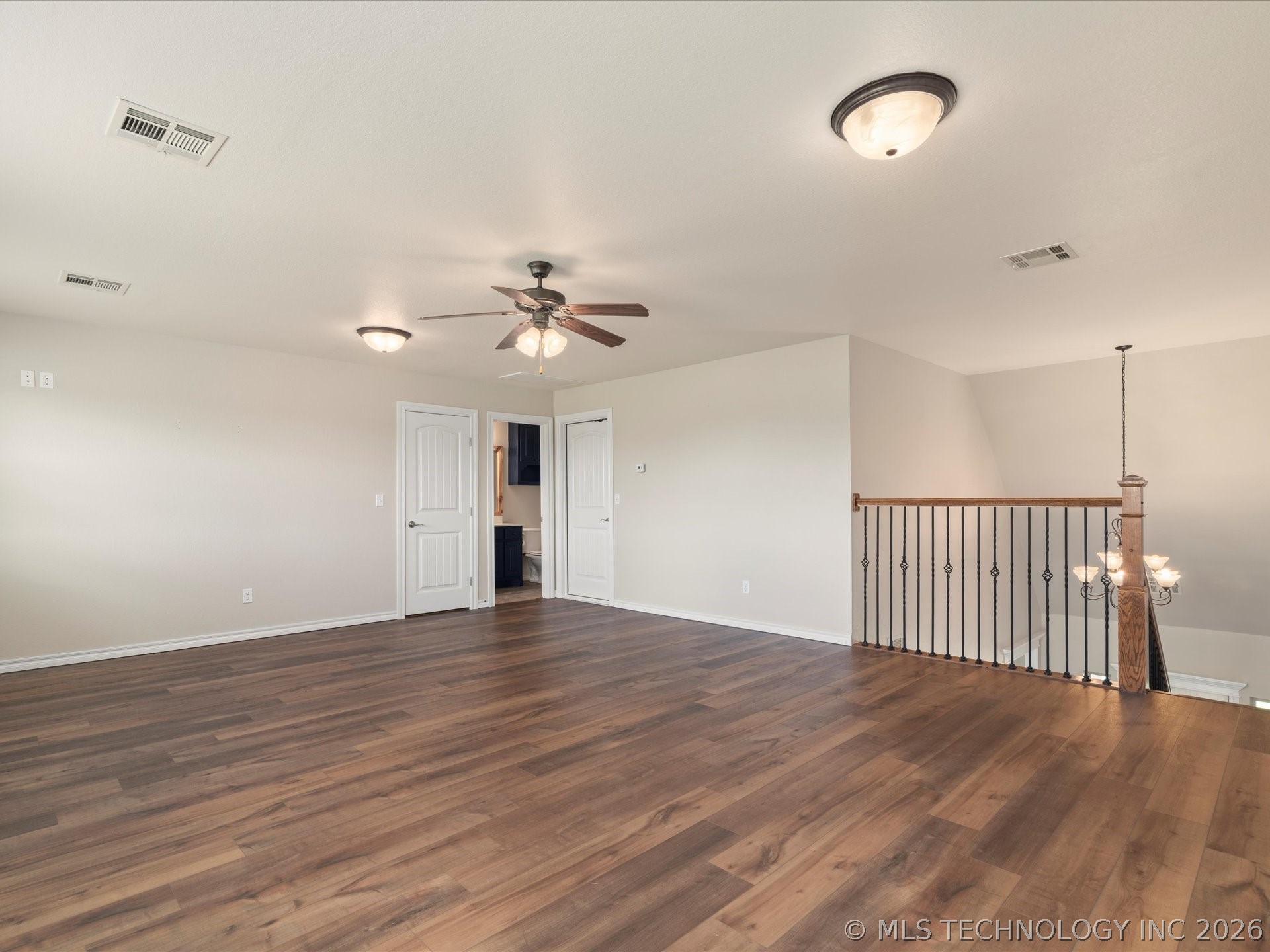 5817 Woodland Bartlesville OK 74006