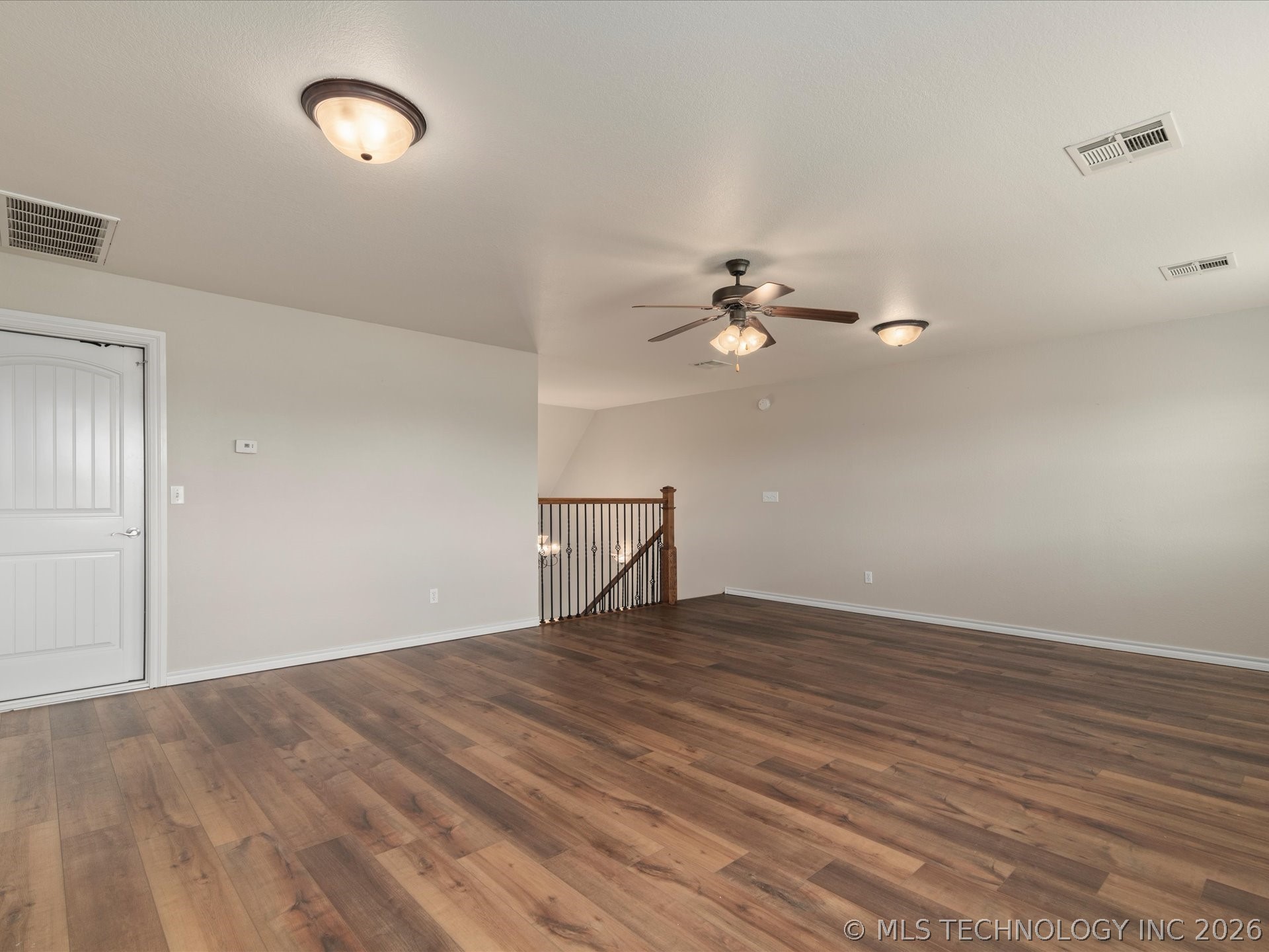5817 Woodland Bartlesville OK 74006