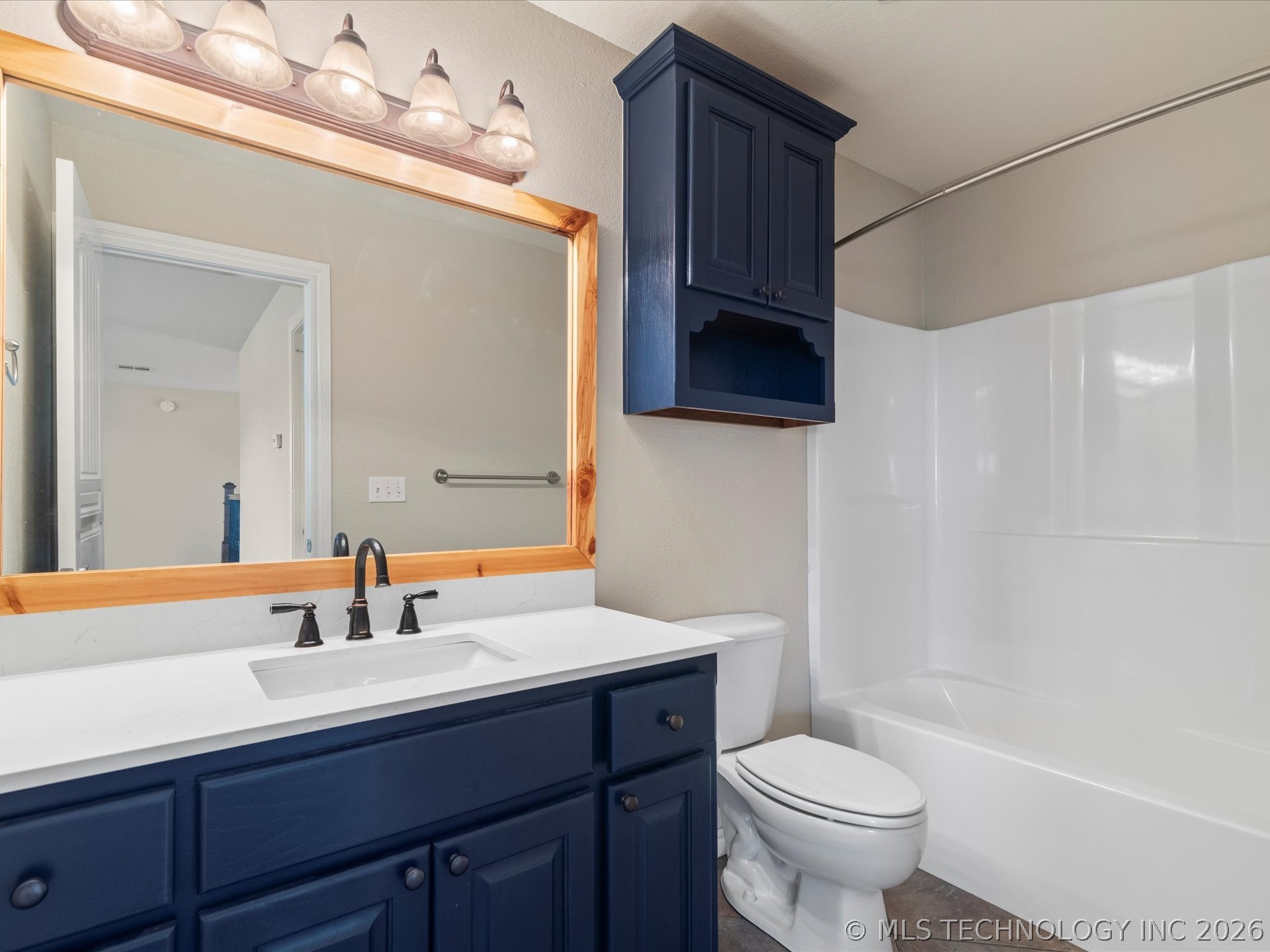 5817 Woodland Bartlesville OK 74006