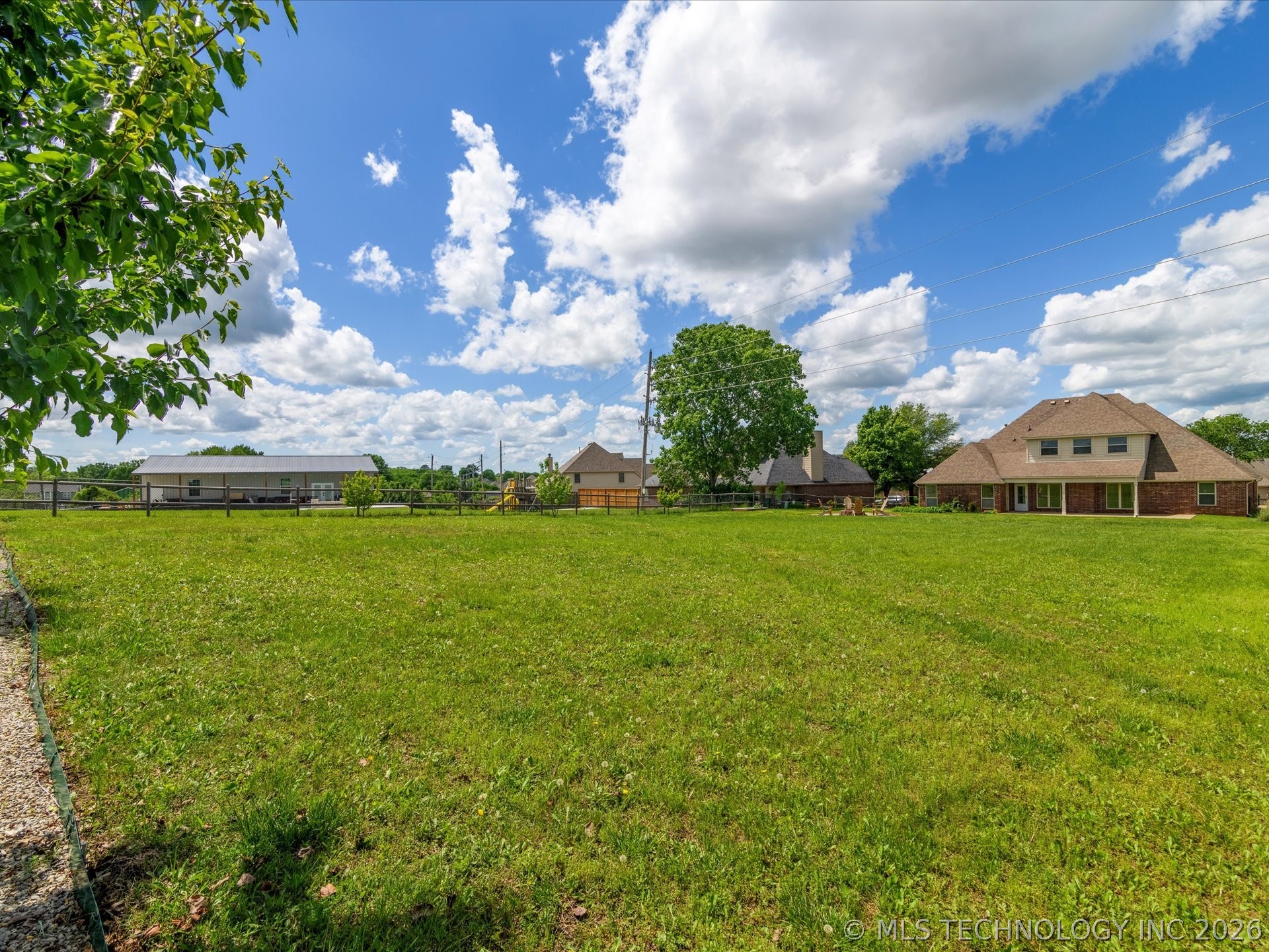 5817 Woodland Bartlesville OK 74006