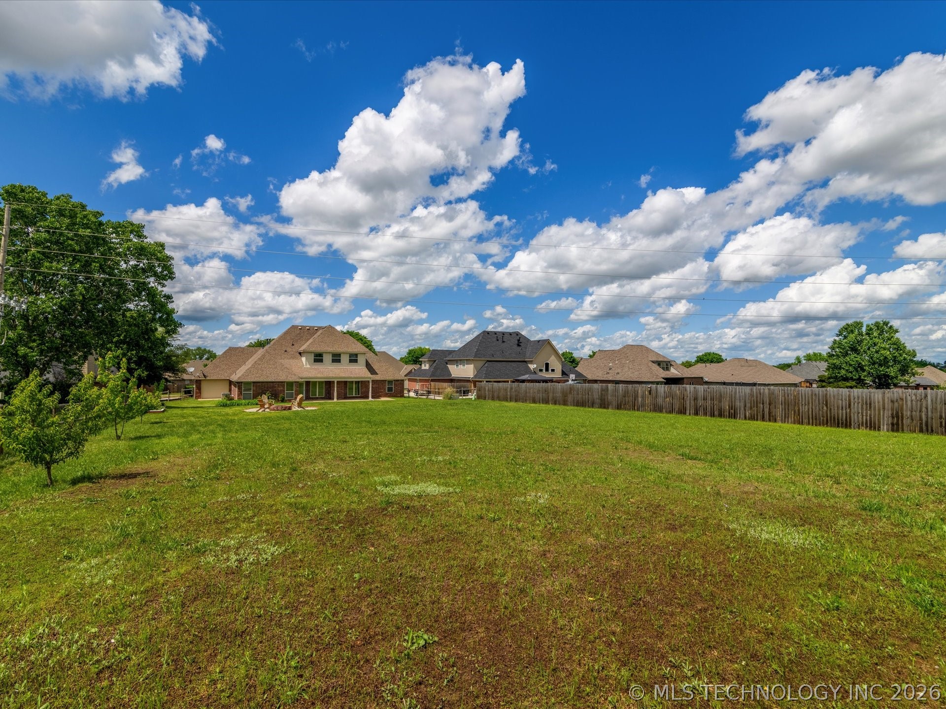5817 Woodland Bartlesville OK 74006