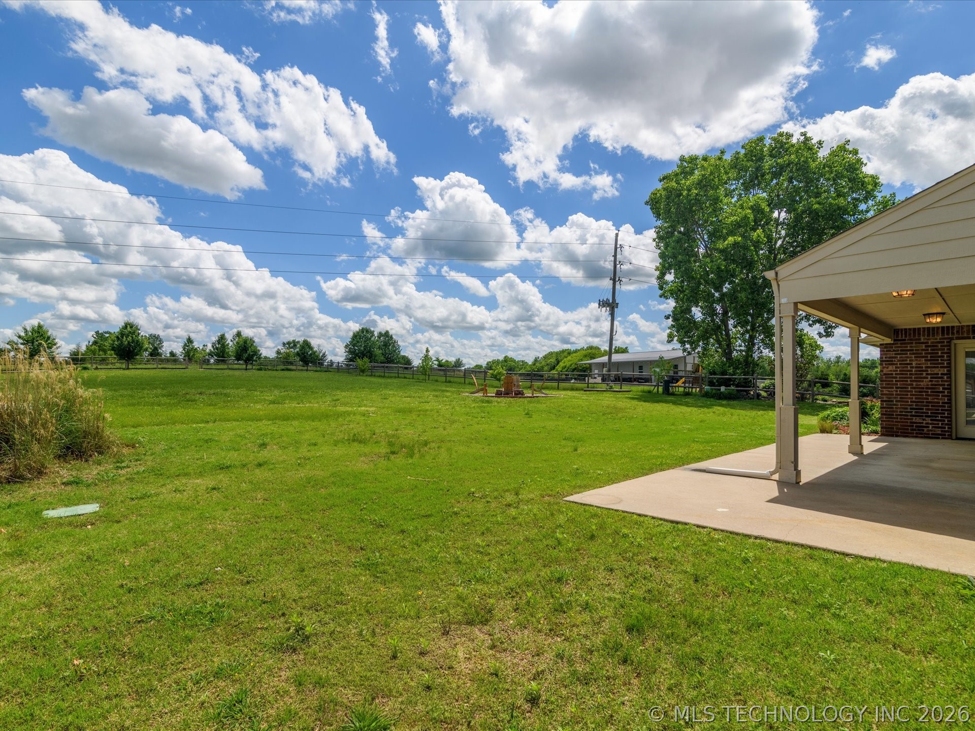 5817 Woodland Bartlesville OK 74006