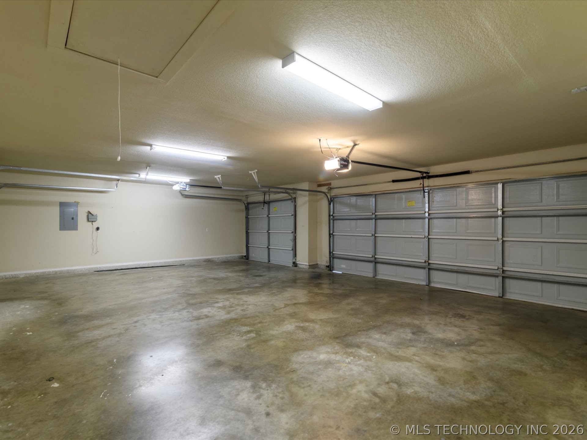 5817 Woodland Bartlesville OK 74006