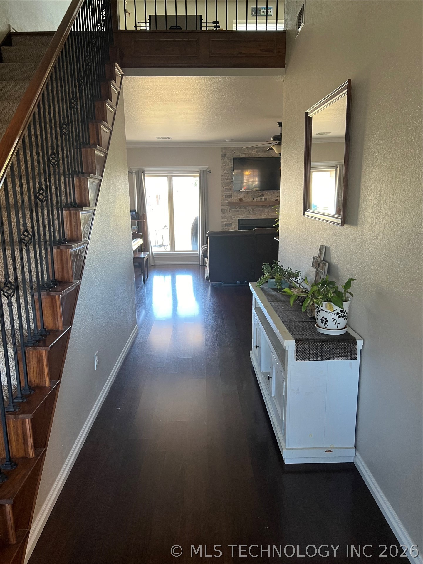 5817 Woodland Bartlesville OK 74006