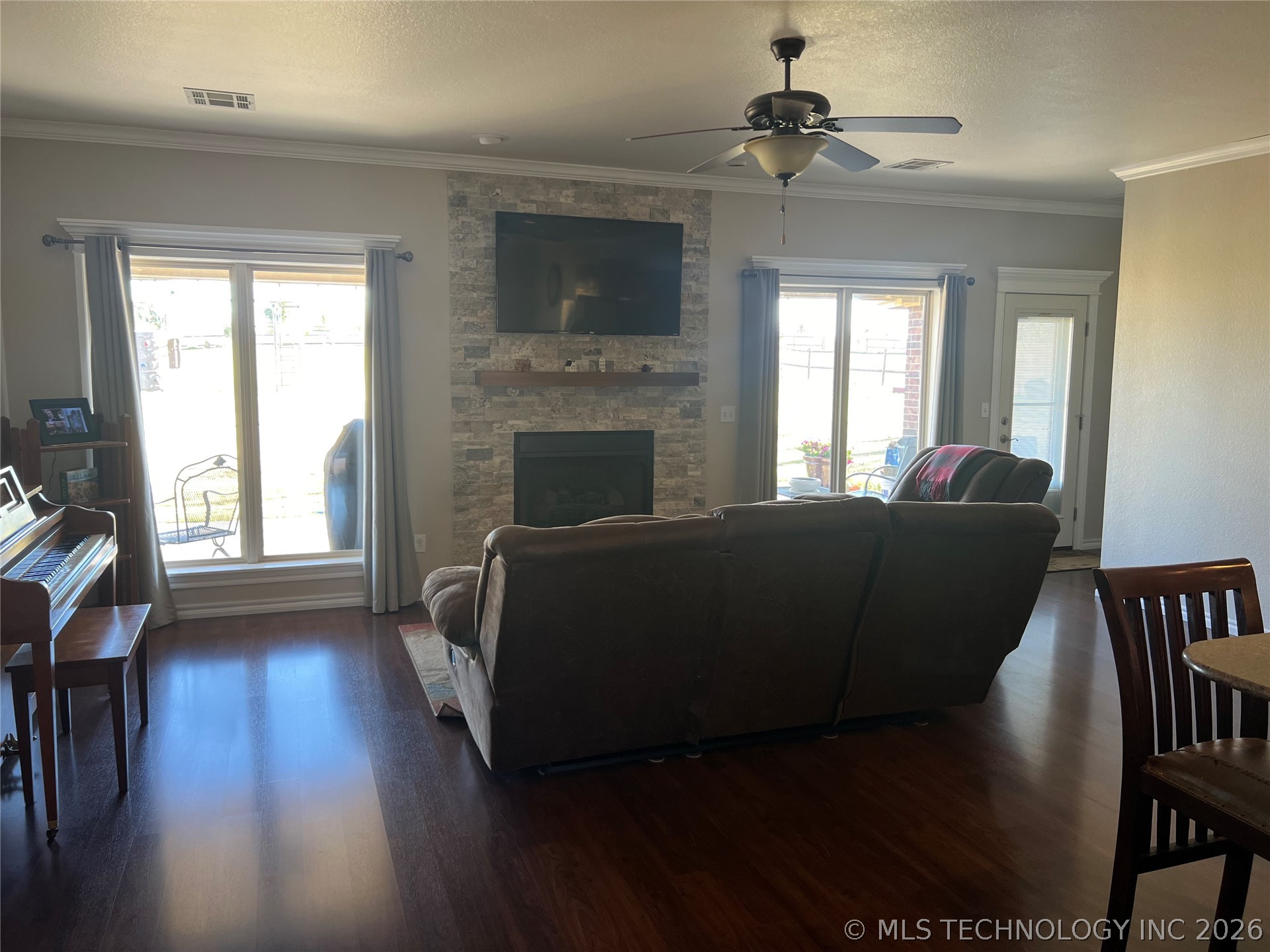 5817 Woodland Bartlesville OK 74006
