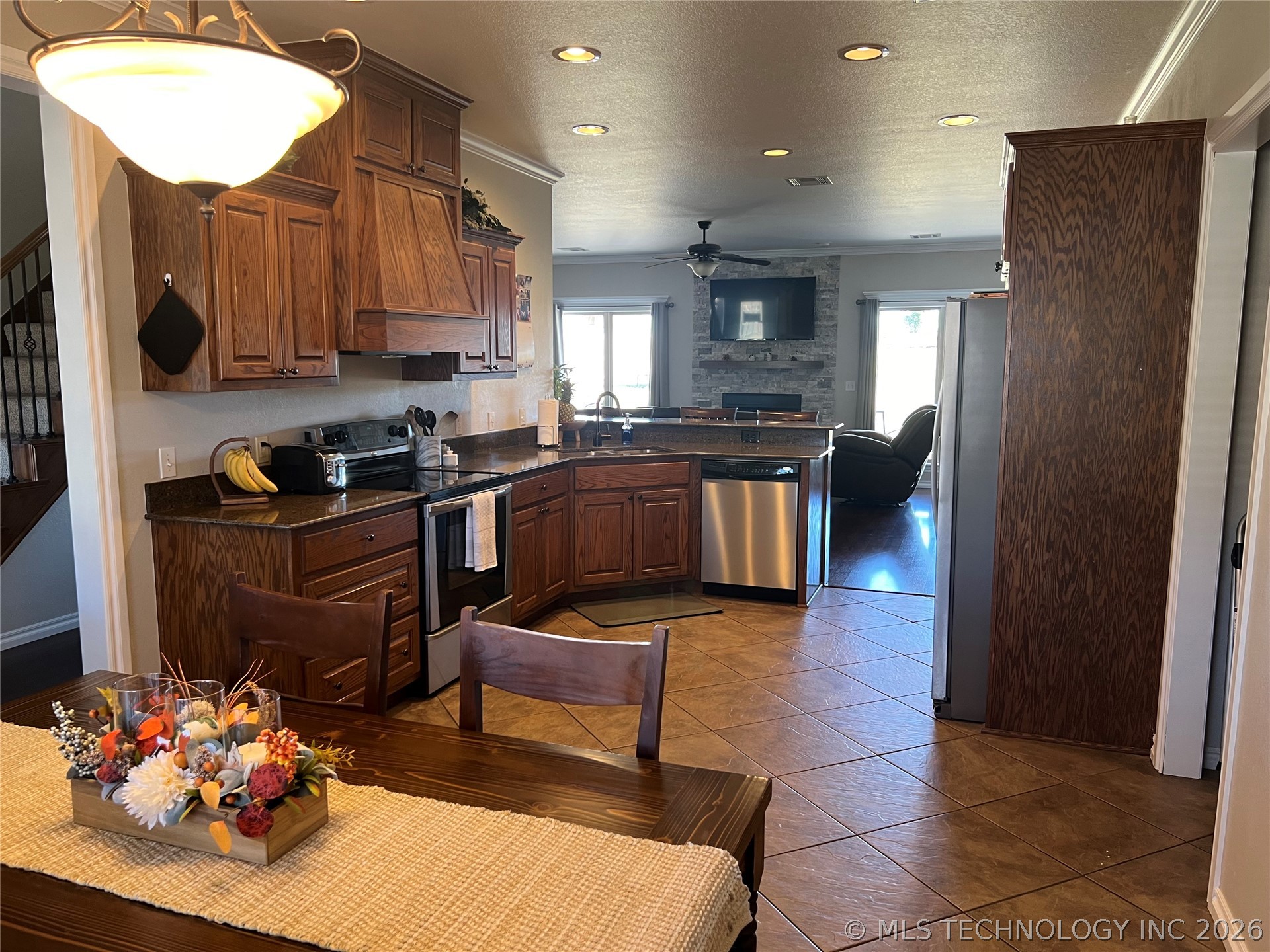 5817 Woodland Bartlesville OK 74006