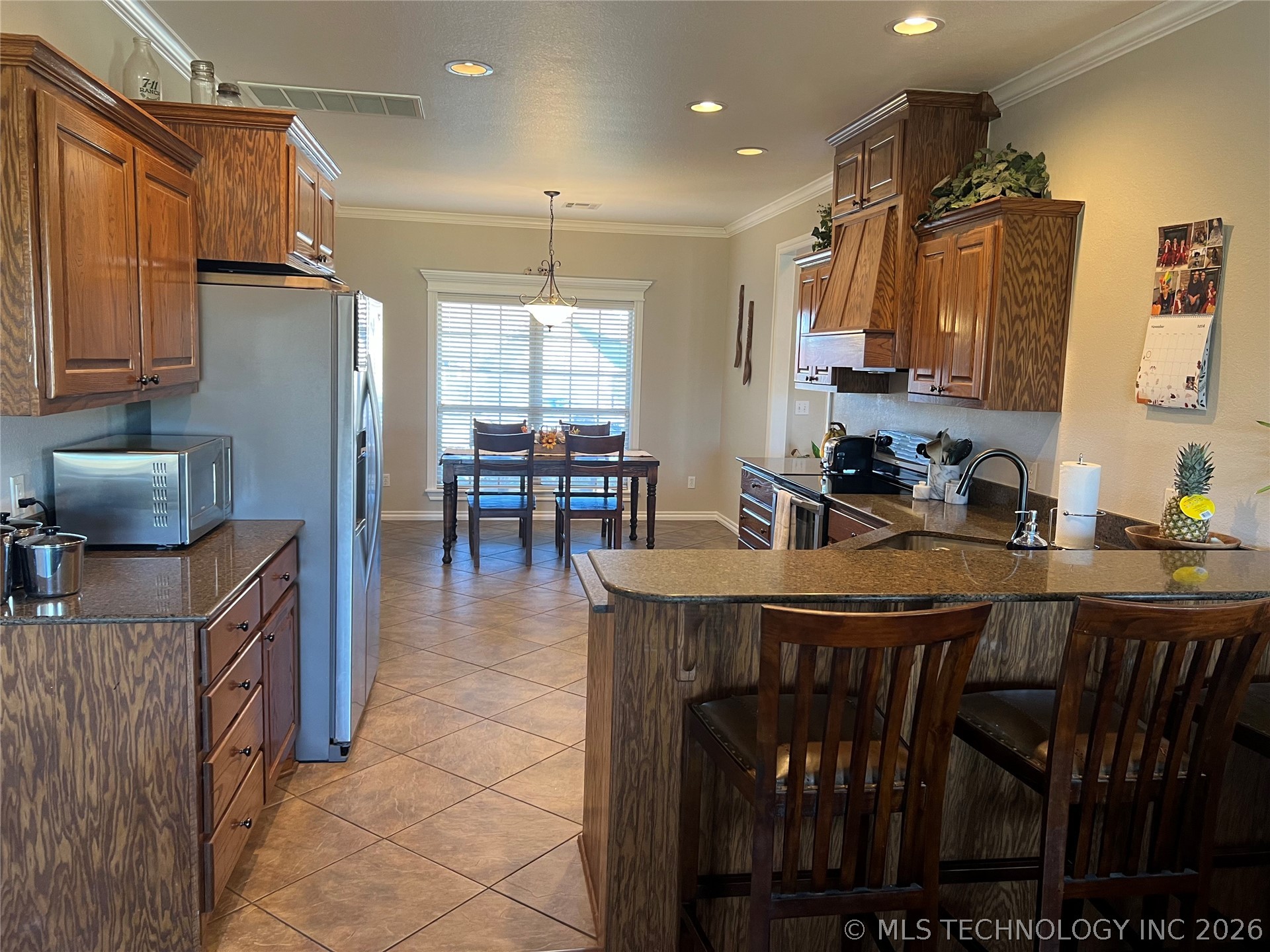 5817 Woodland Bartlesville OK 74006