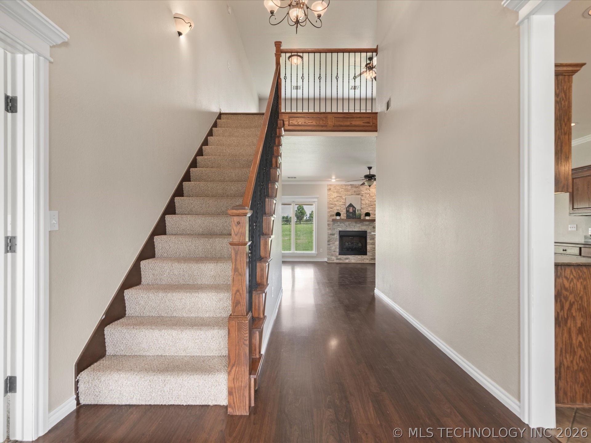 5817 Woodland Bartlesville OK 74006