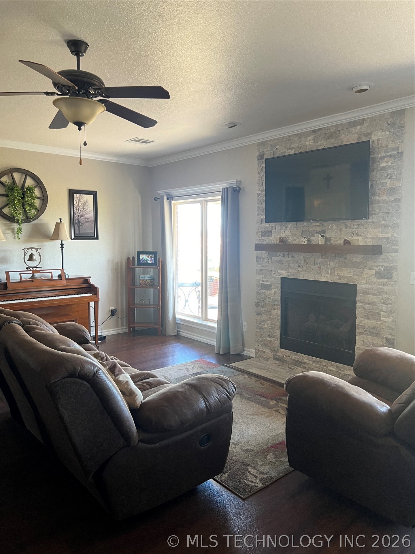 5817 Woodland Bartlesville OK 74006