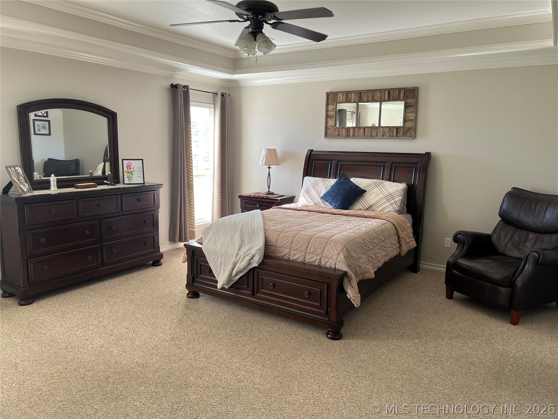 5817 Woodland Bartlesville OK 74006