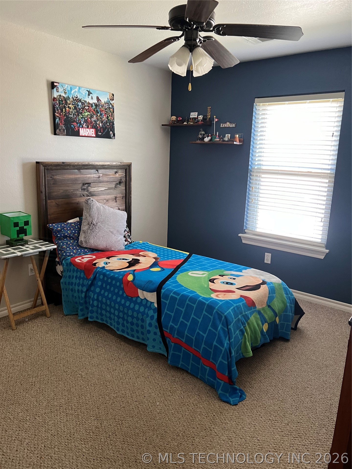 5817 Woodland Bartlesville OK 74006
