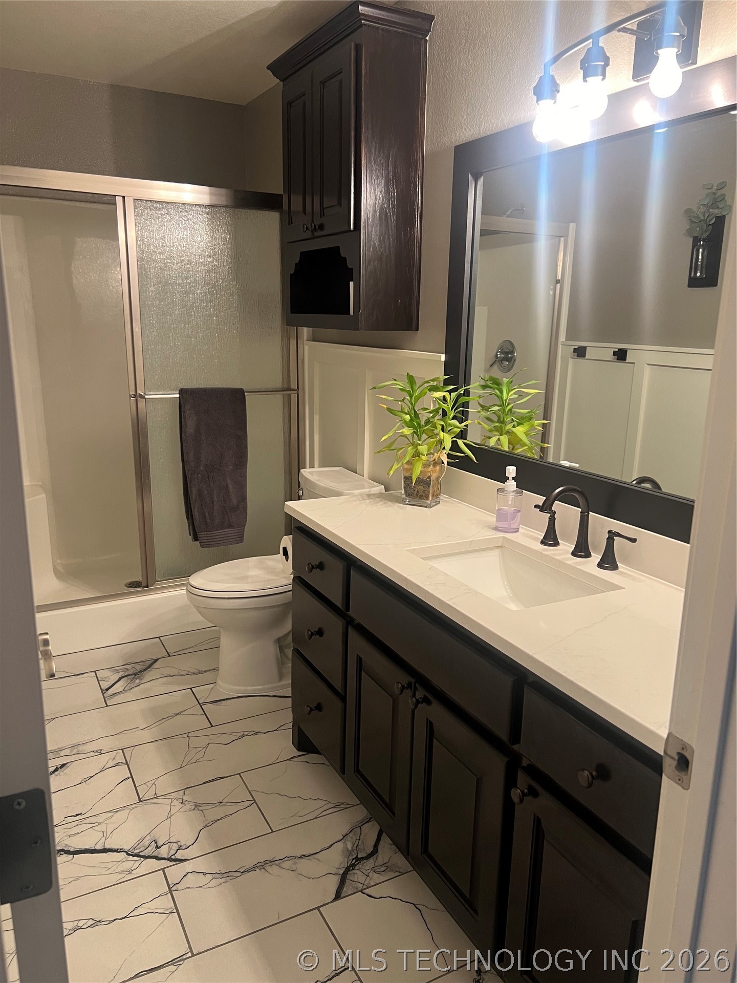 5817 Woodland Bartlesville OK 74006