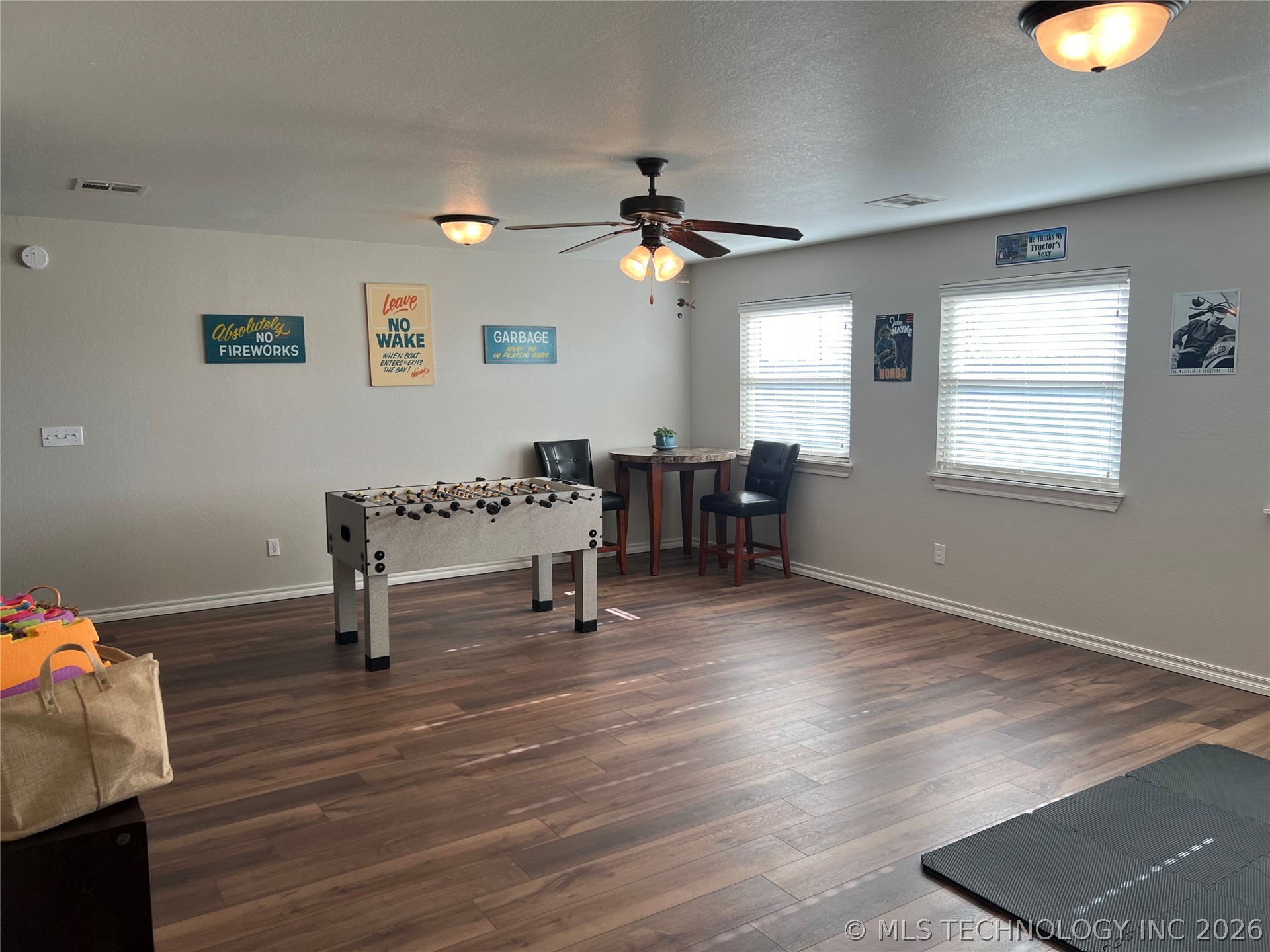 5817 Woodland Bartlesville OK 74006