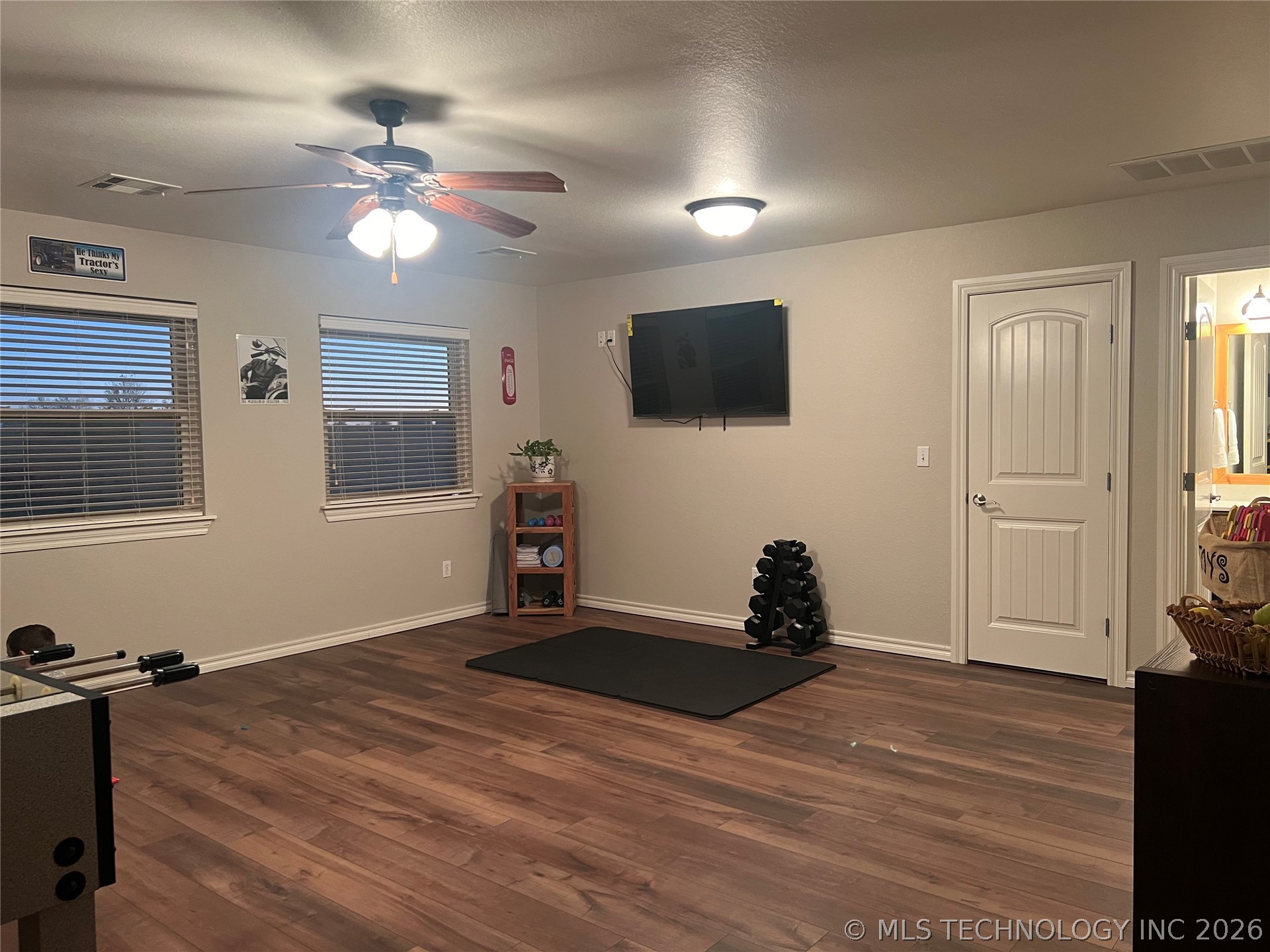 5817 Woodland Bartlesville OK 74006