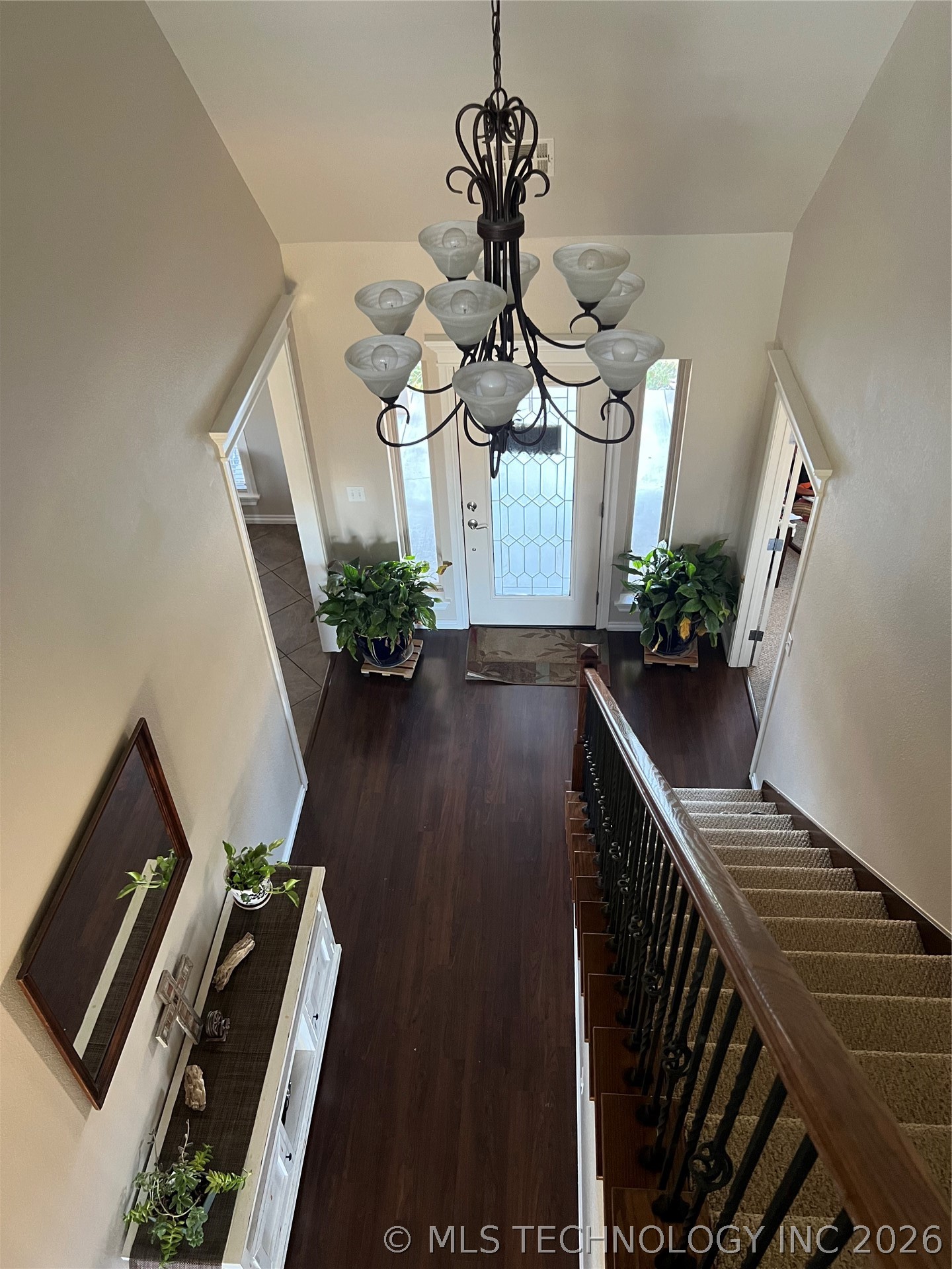 5817 Woodland Bartlesville OK 74006