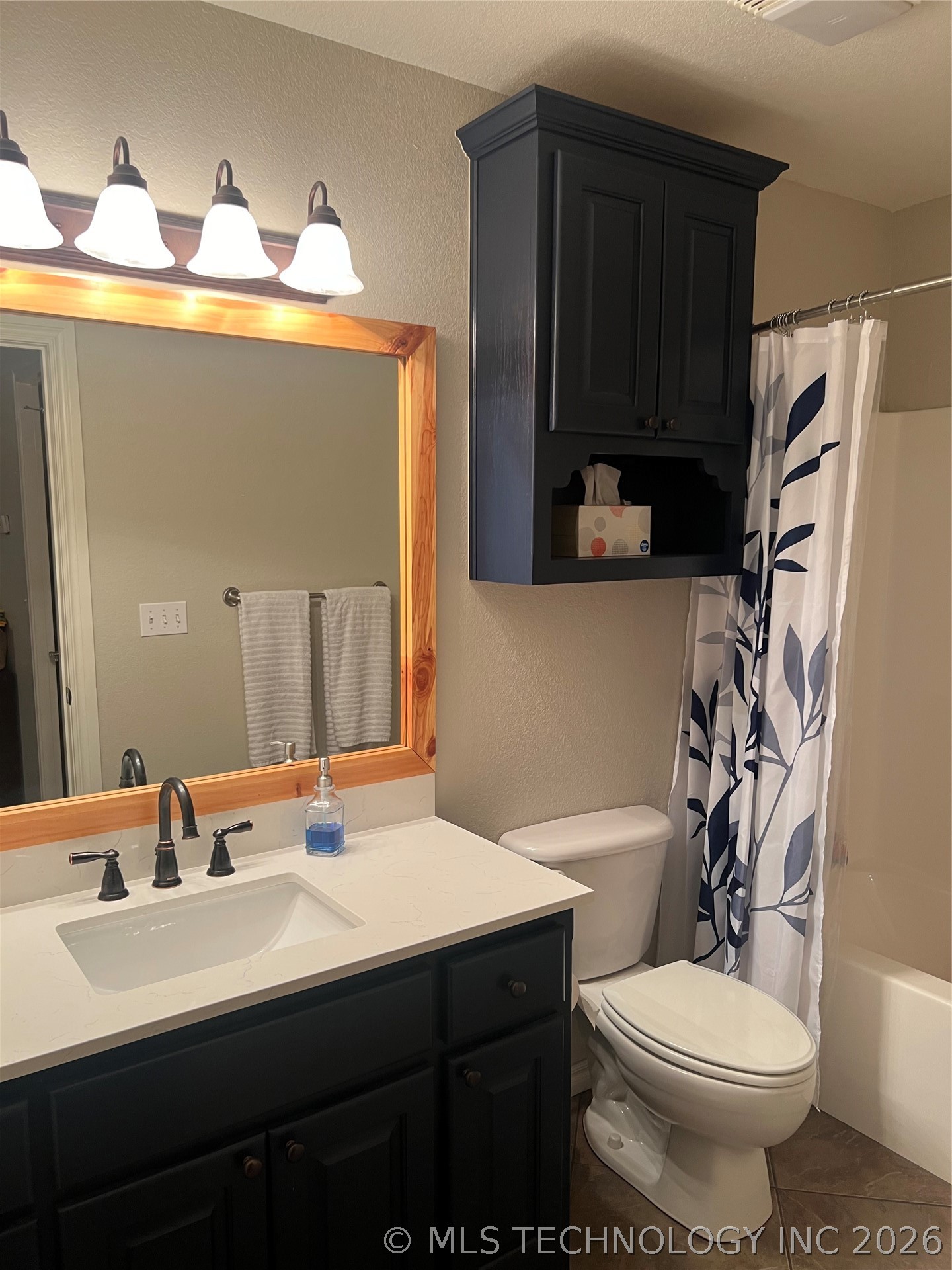 5817 Woodland Bartlesville OK 74006