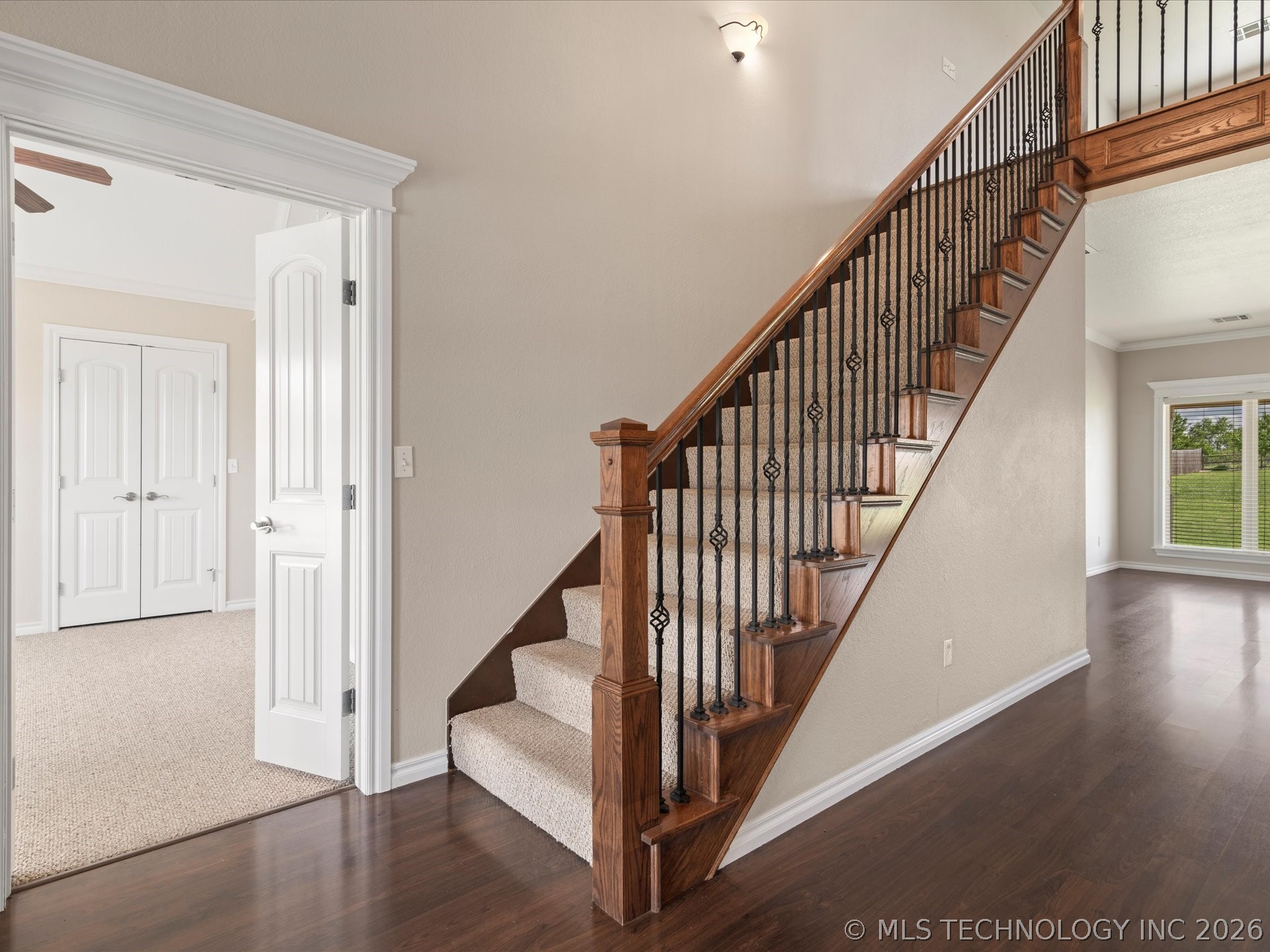 5817 Woodland Bartlesville OK 74006