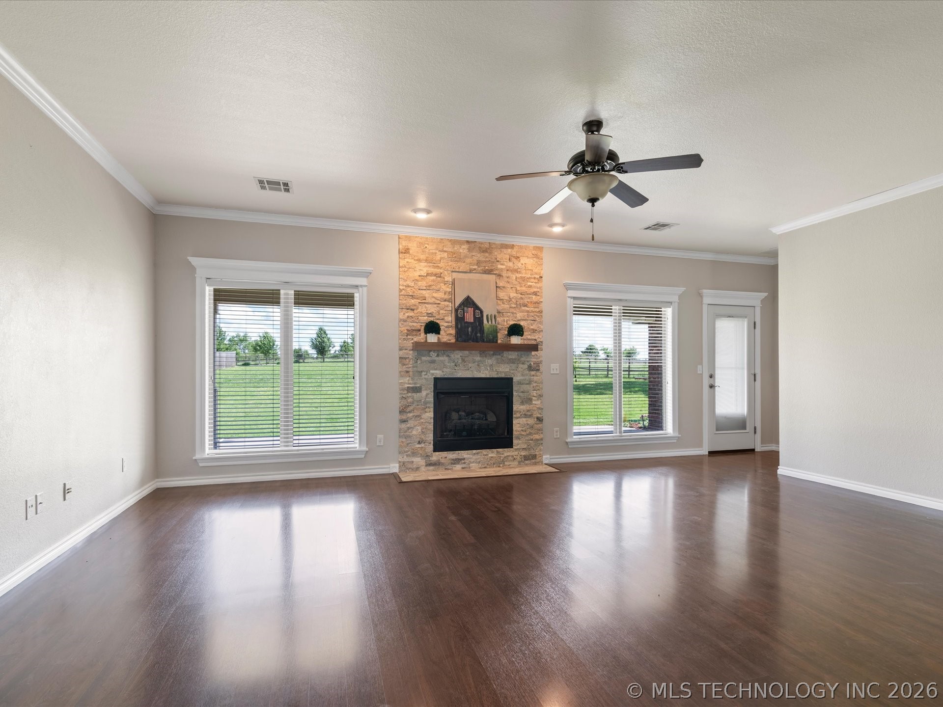 5817 Woodland Bartlesville OK 74006
