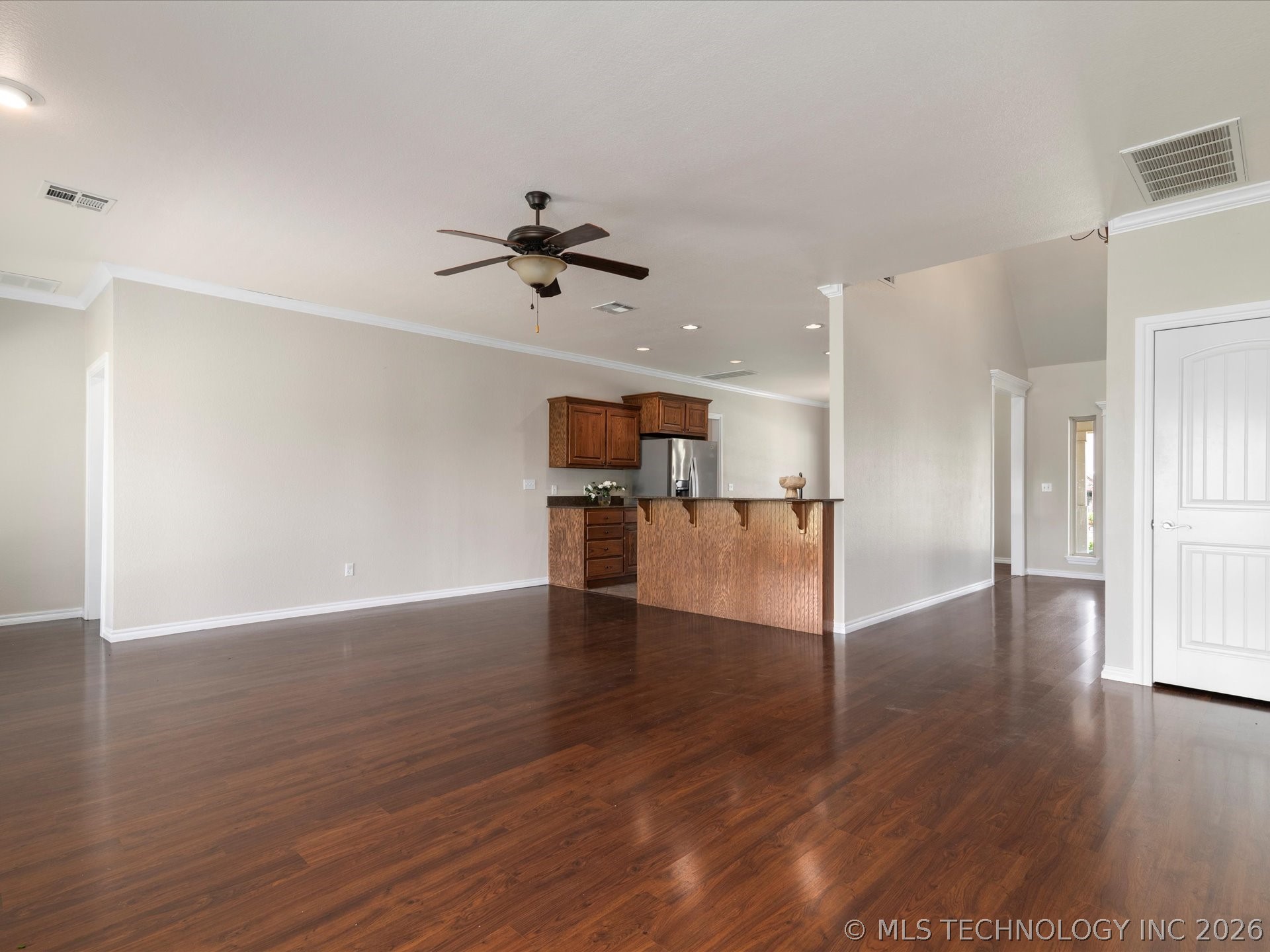 5817 Woodland Bartlesville OK 74006