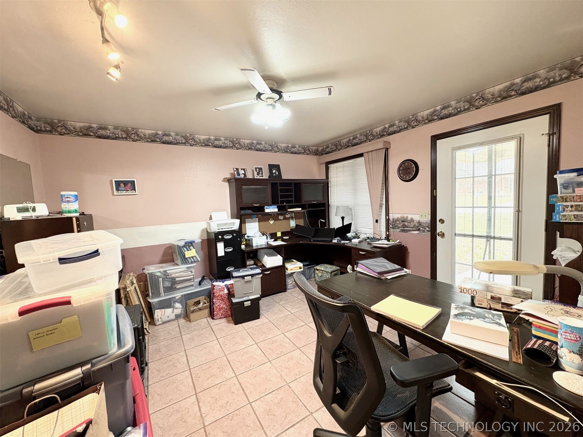 151 S 2nd Street Porter OK 74454