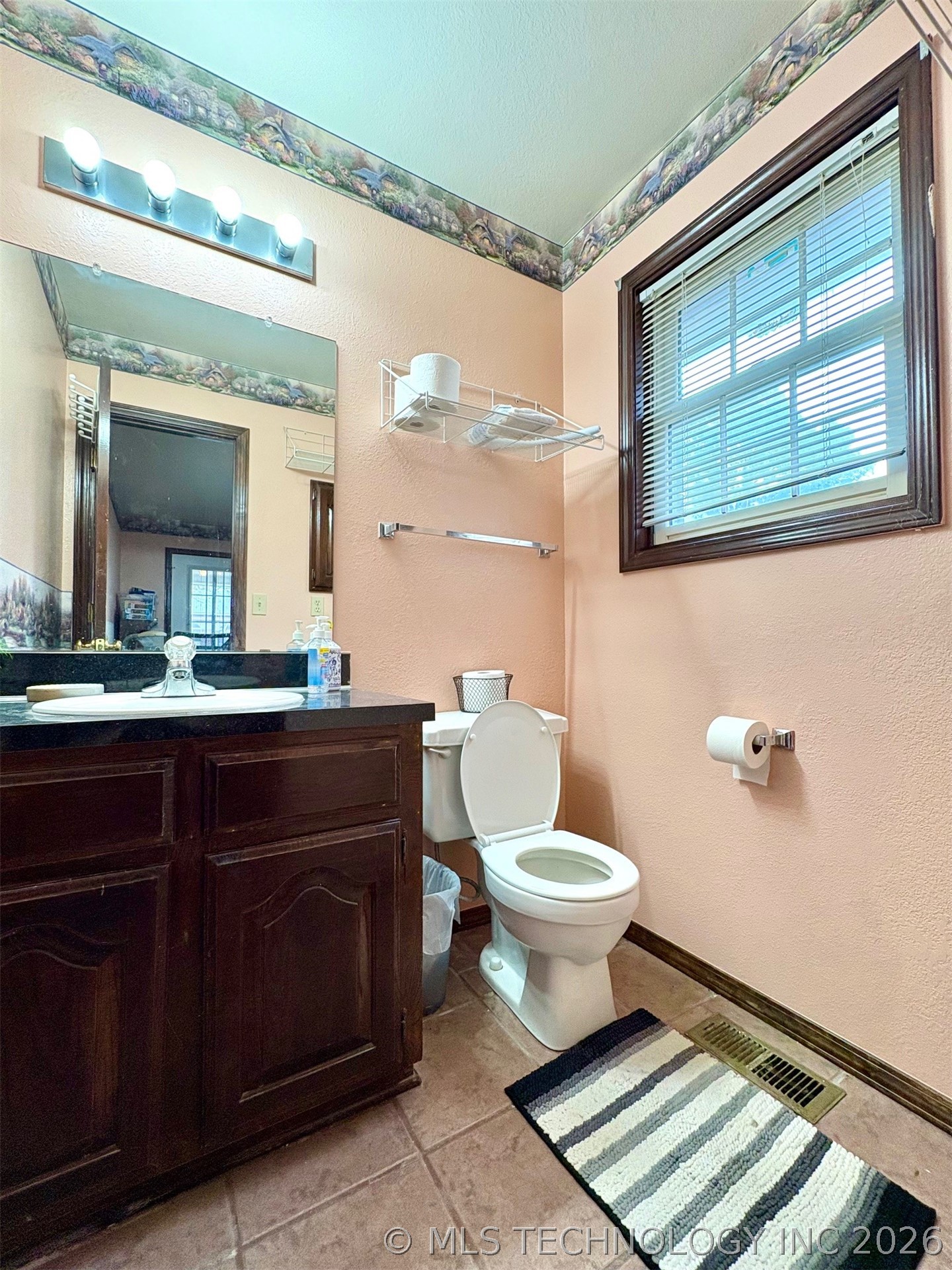 151 S 2nd Street Porter OK 74454