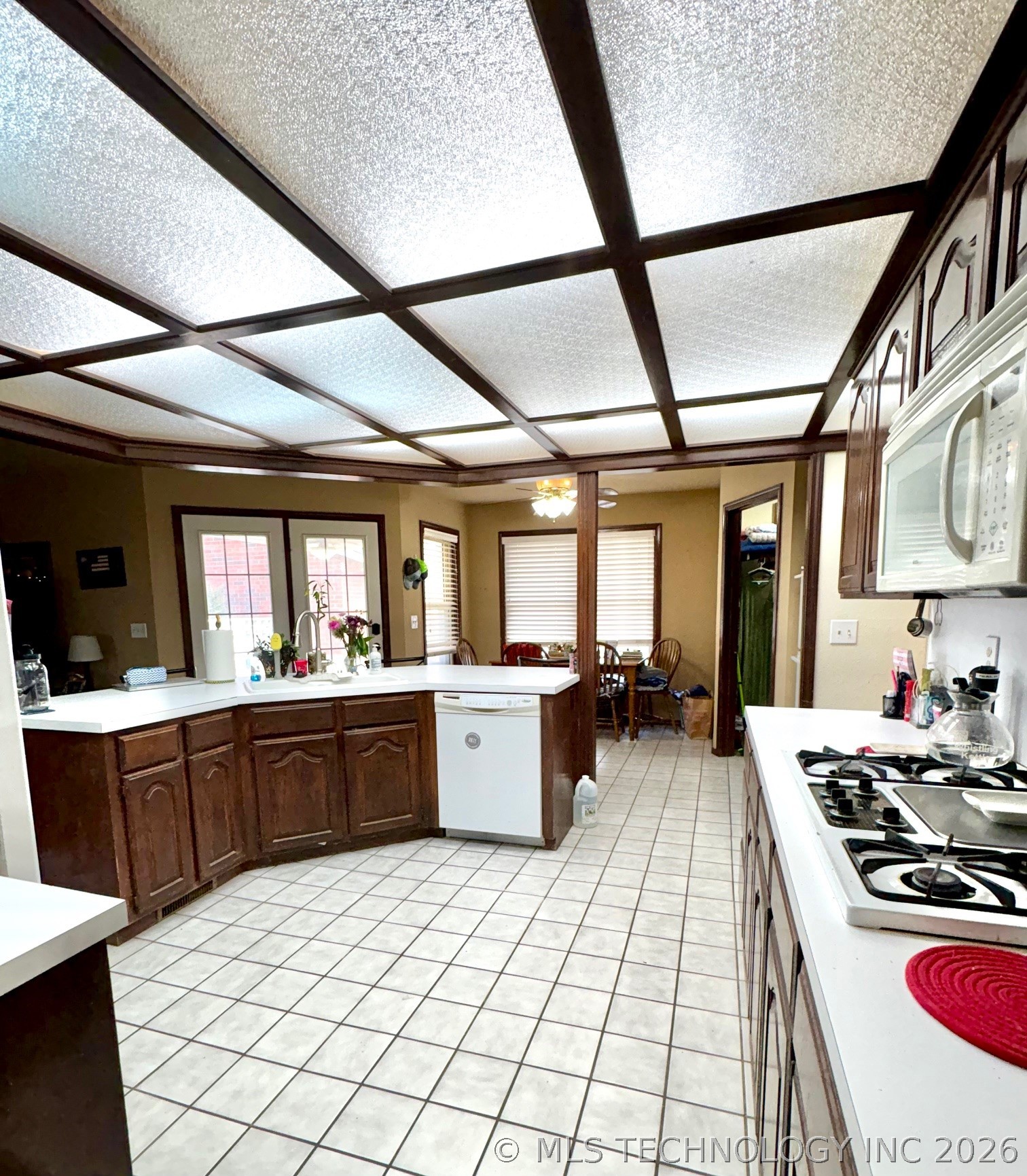 151 S 2nd Street Porter OK 74454