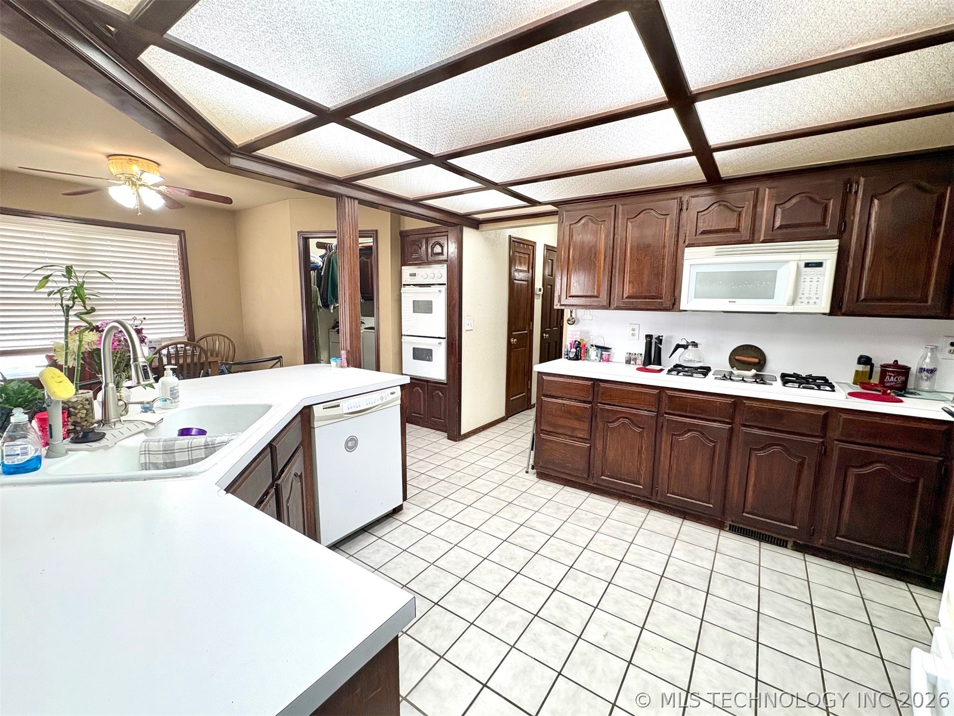 151 S 2nd Street Porter OK 74454