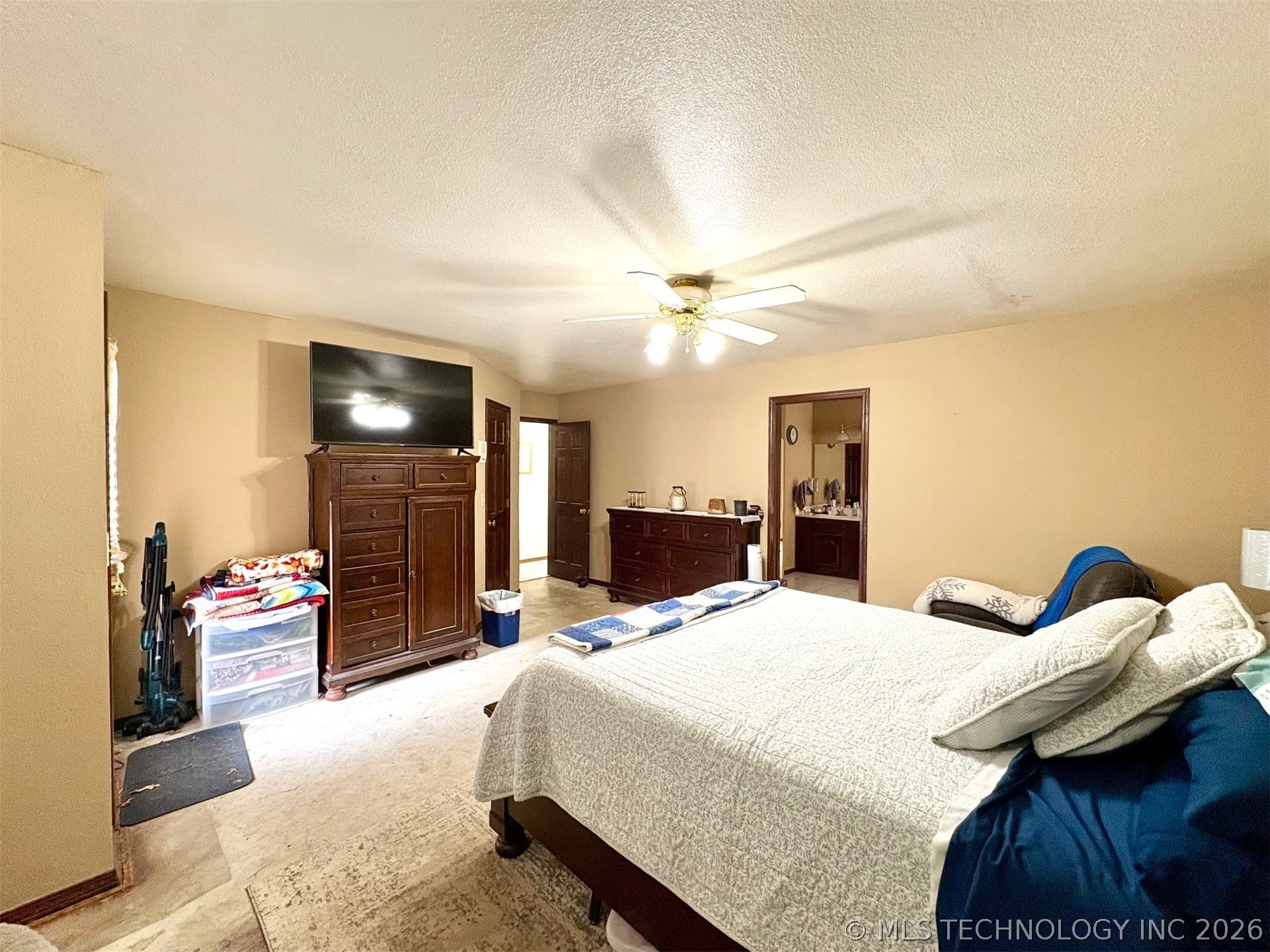 151 S 2nd Street Porter OK 74454