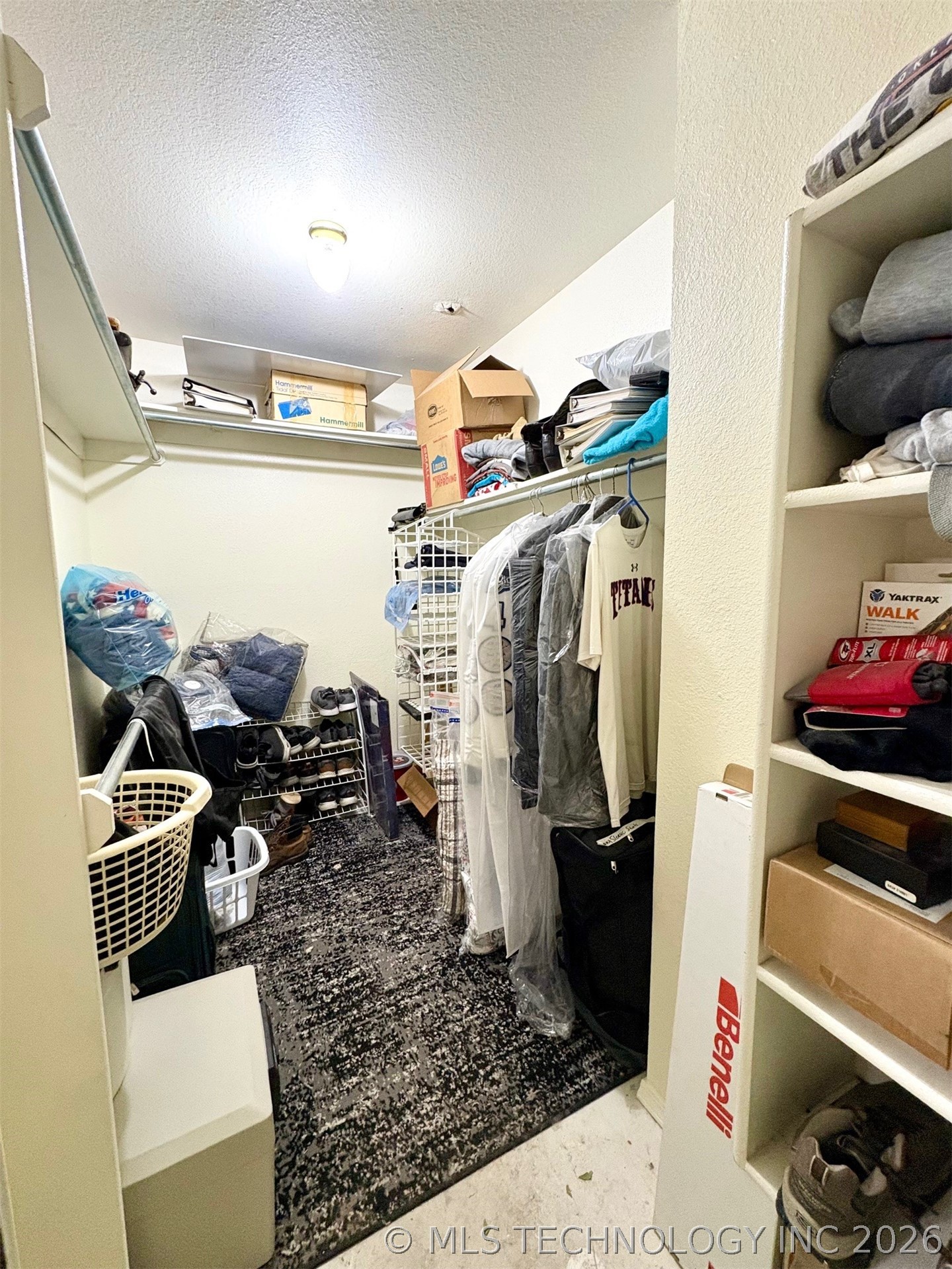 151 S 2nd Street Porter OK 74454