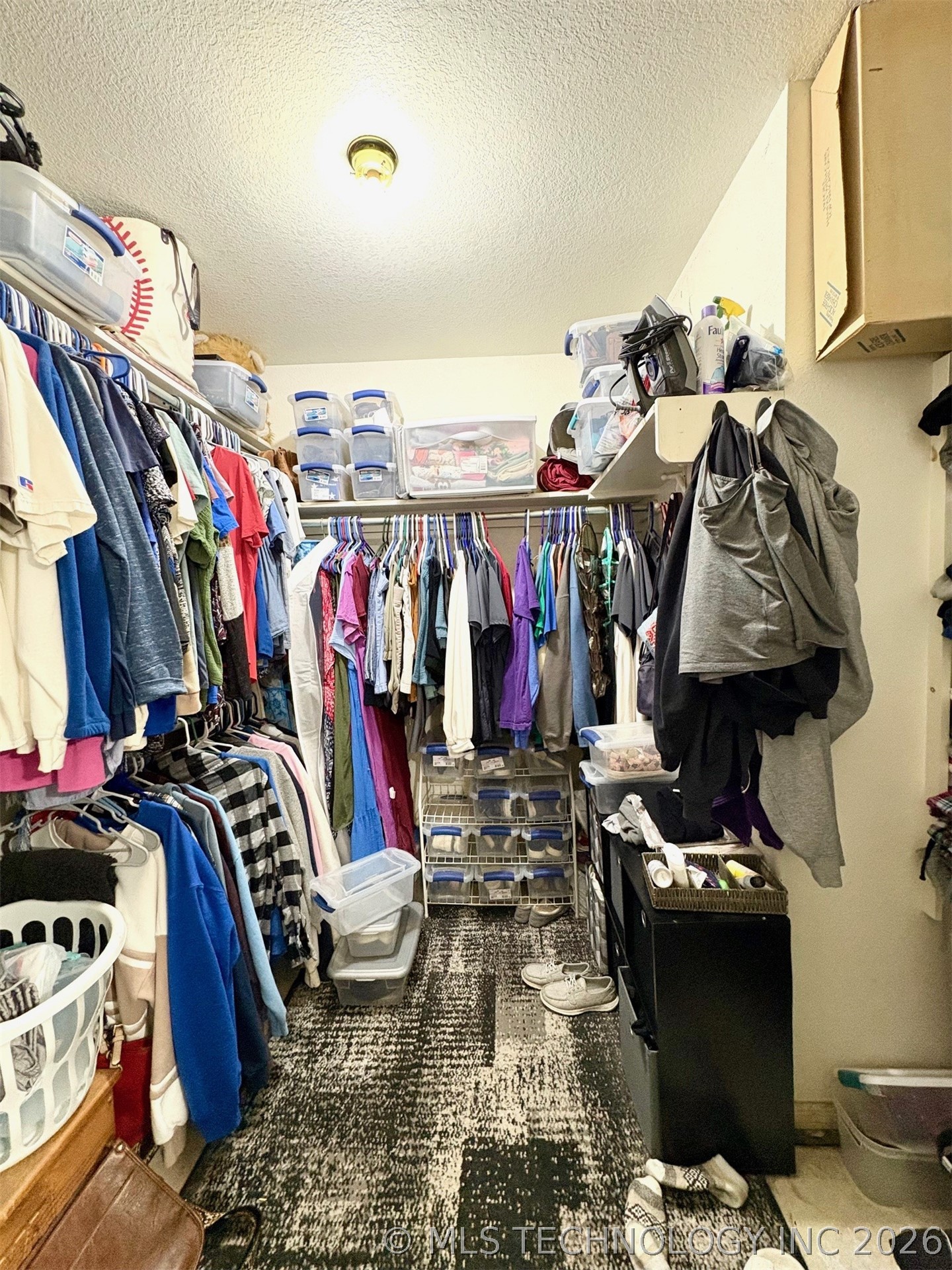 151 S 2nd Street Porter OK 74454