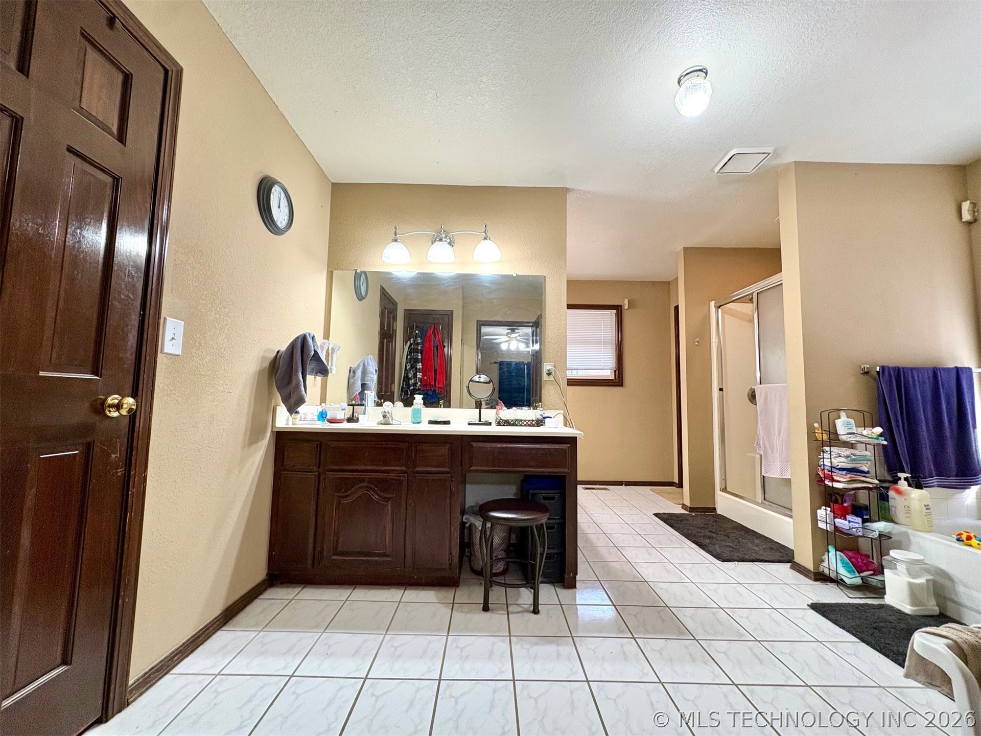 151 S 2nd Street Porter OK 74454