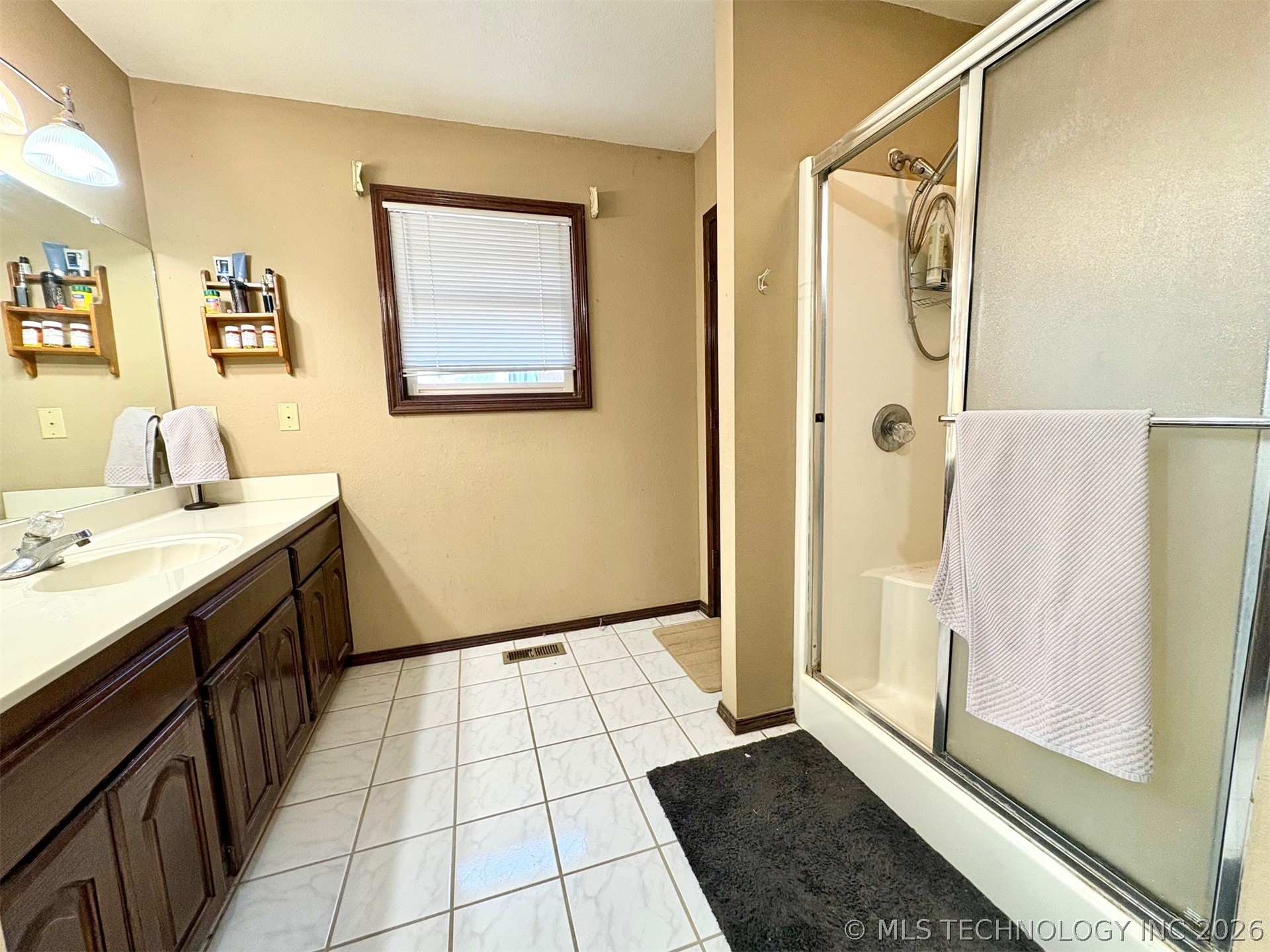 151 S 2nd Street Porter OK 74454
