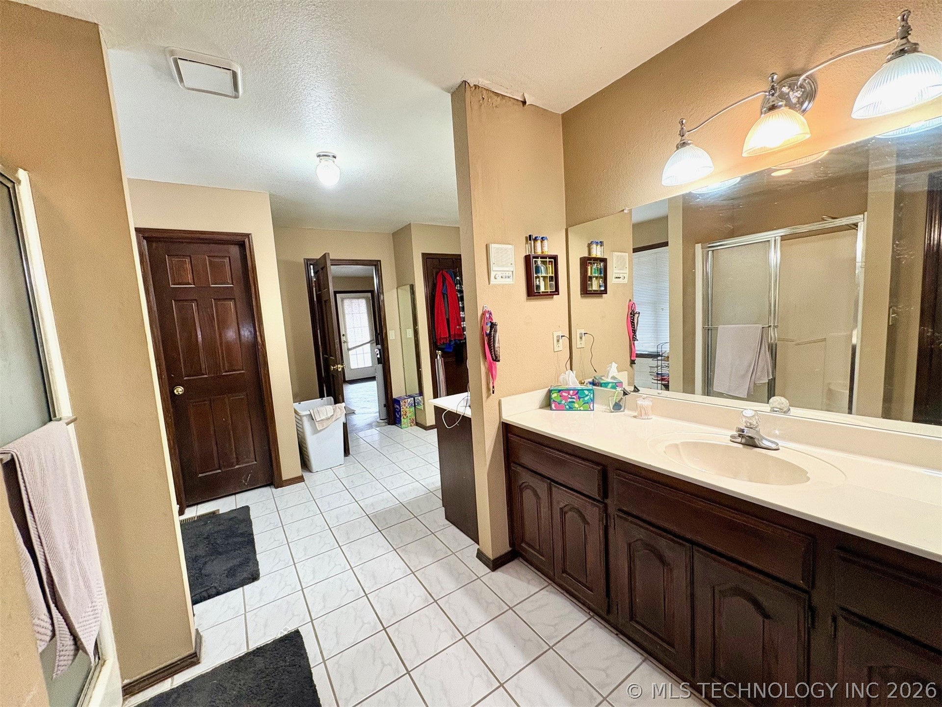 151 S 2nd Street Porter OK 74454
