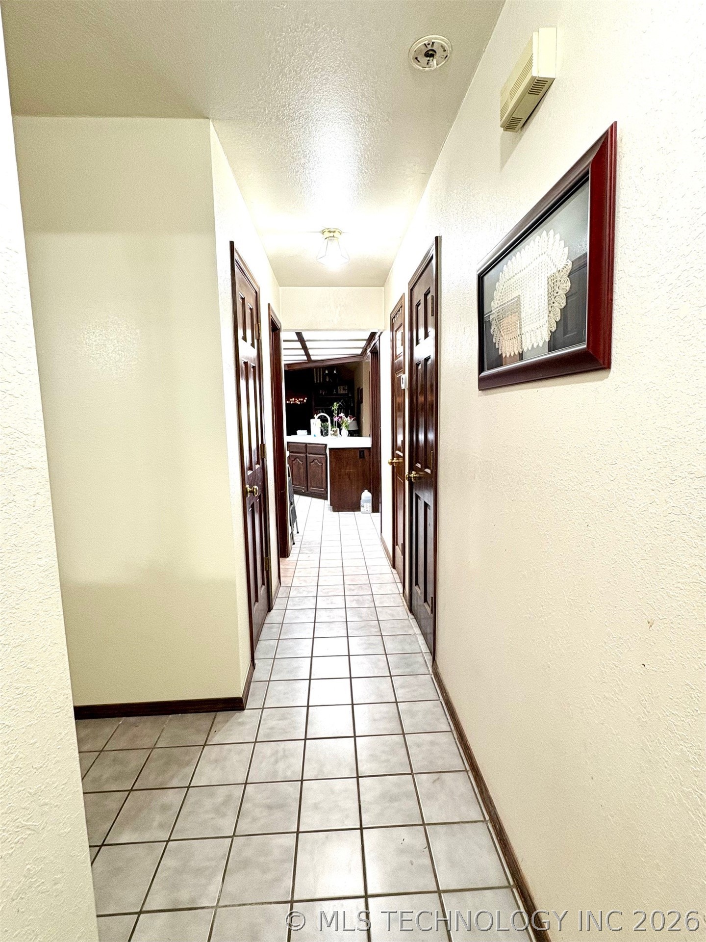 151 S 2nd Street Porter OK 74454