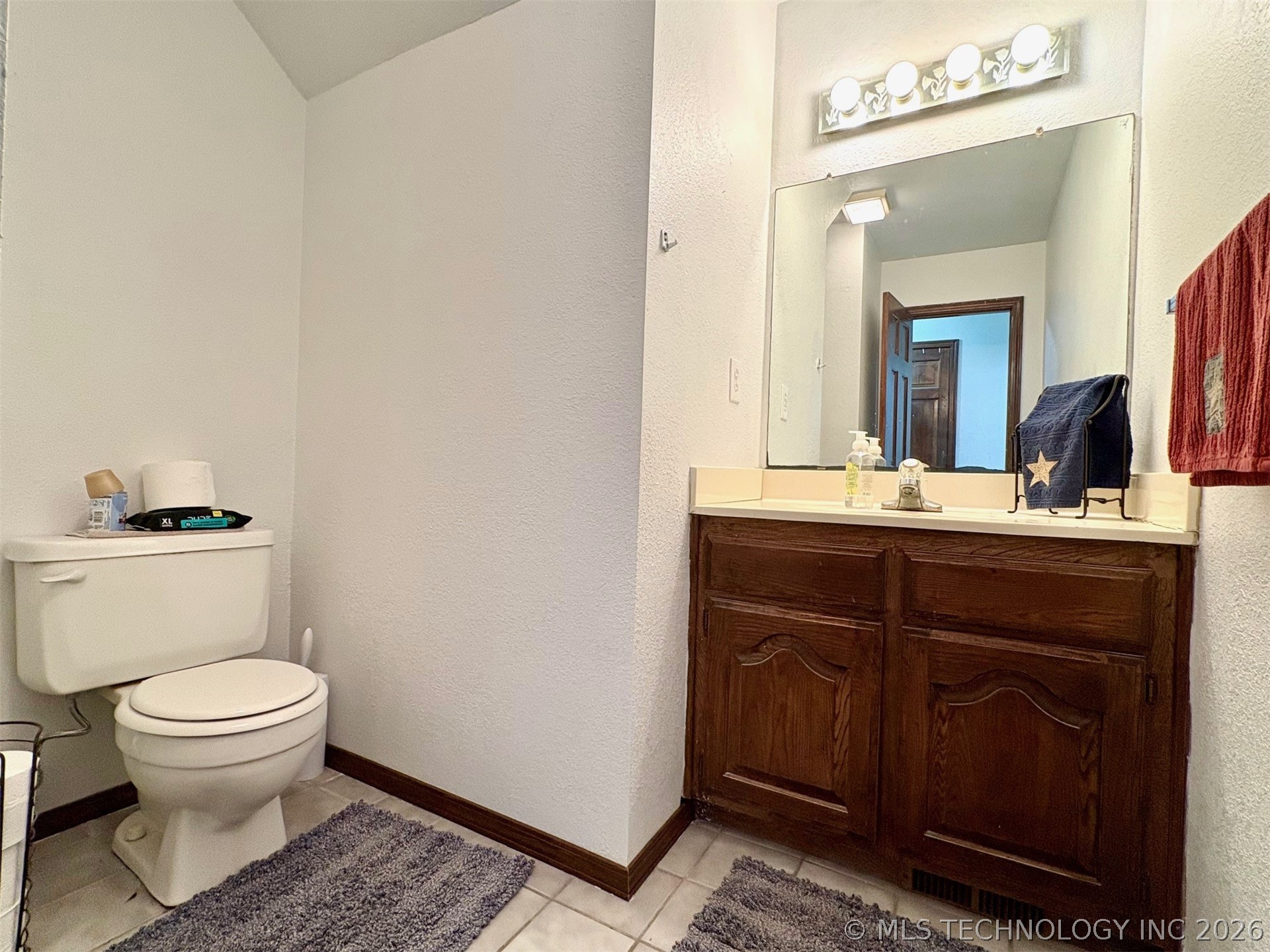 151 S 2nd Street Porter OK 74454