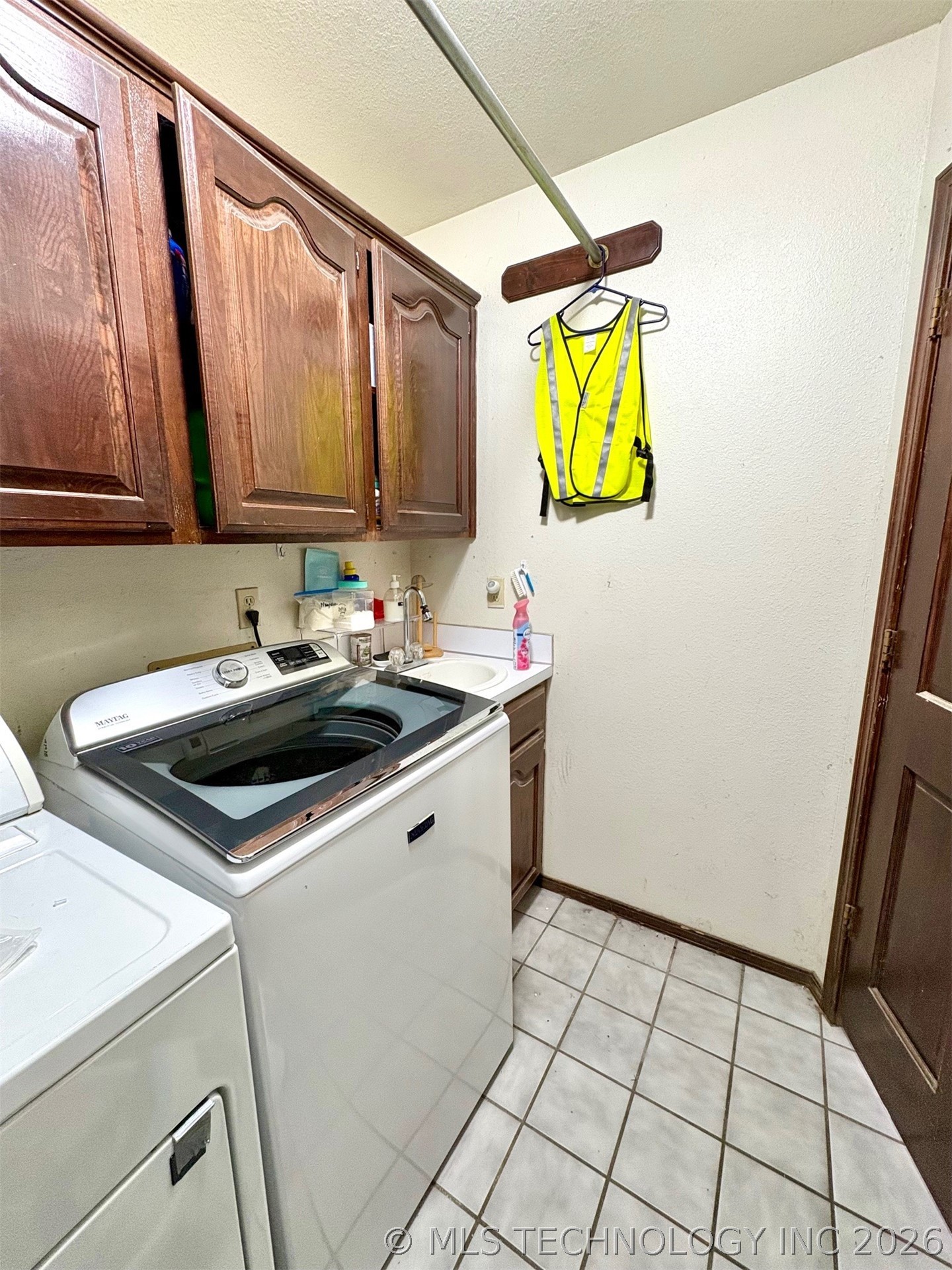 151 S 2nd Street Porter OK 74454