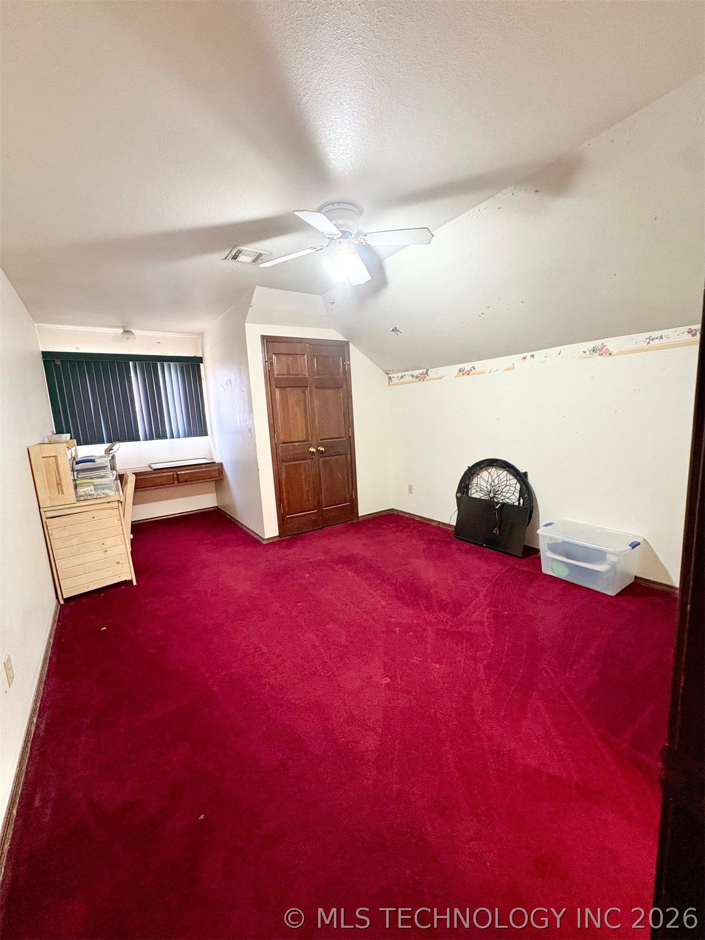 151 S 2nd Street Porter OK 74454