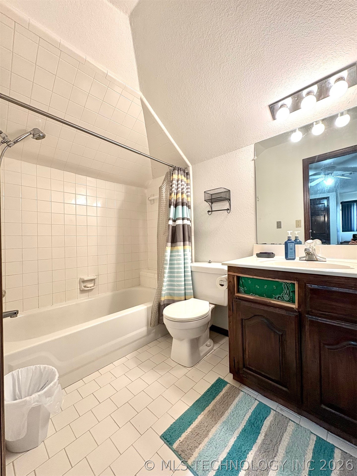151 S 2nd Street Porter OK 74454