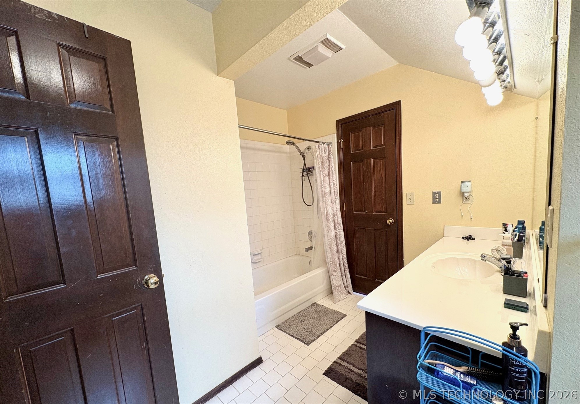 151 S 2nd Street Porter OK 74454