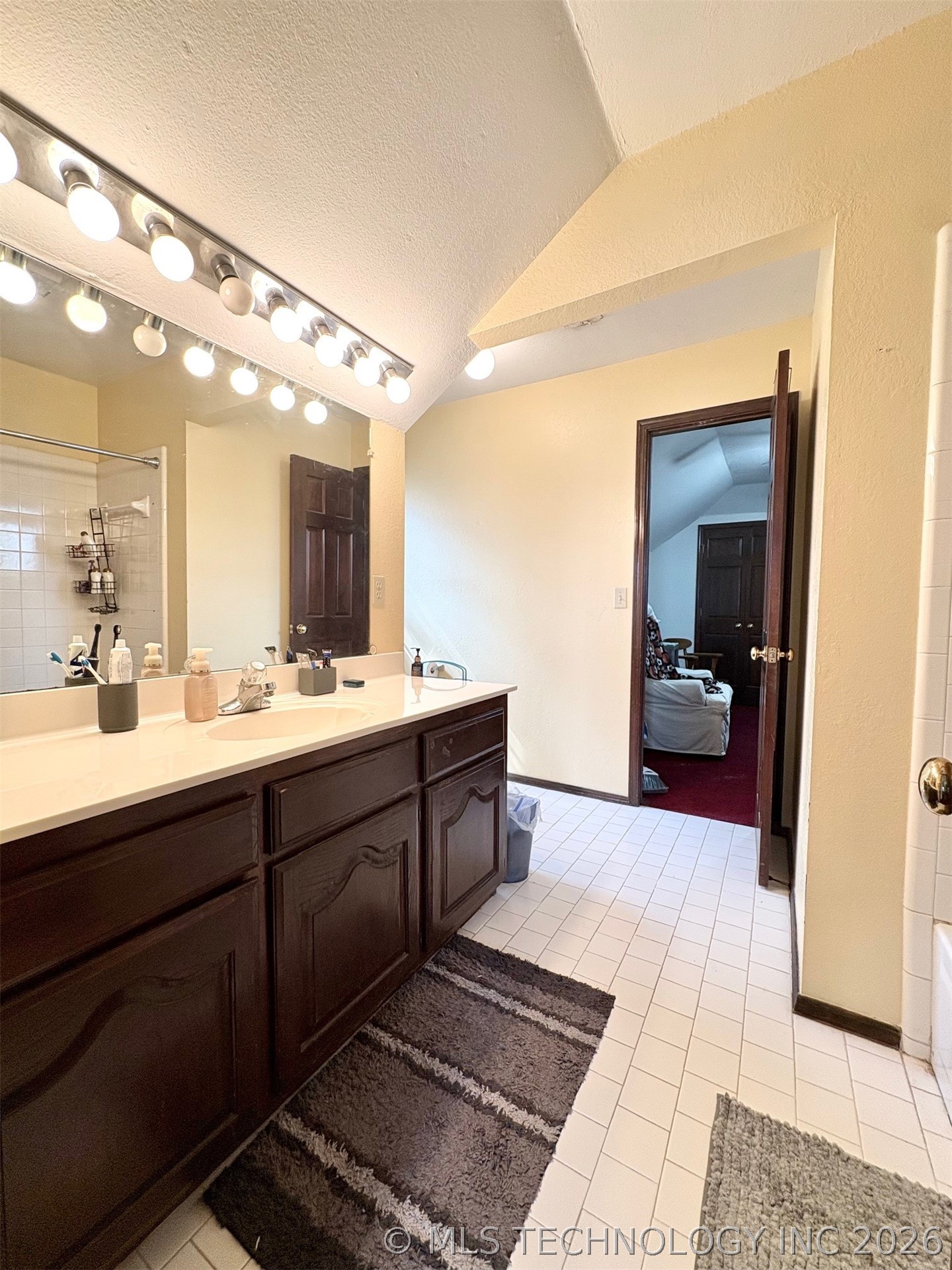 151 S 2nd Street Porter OK 74454