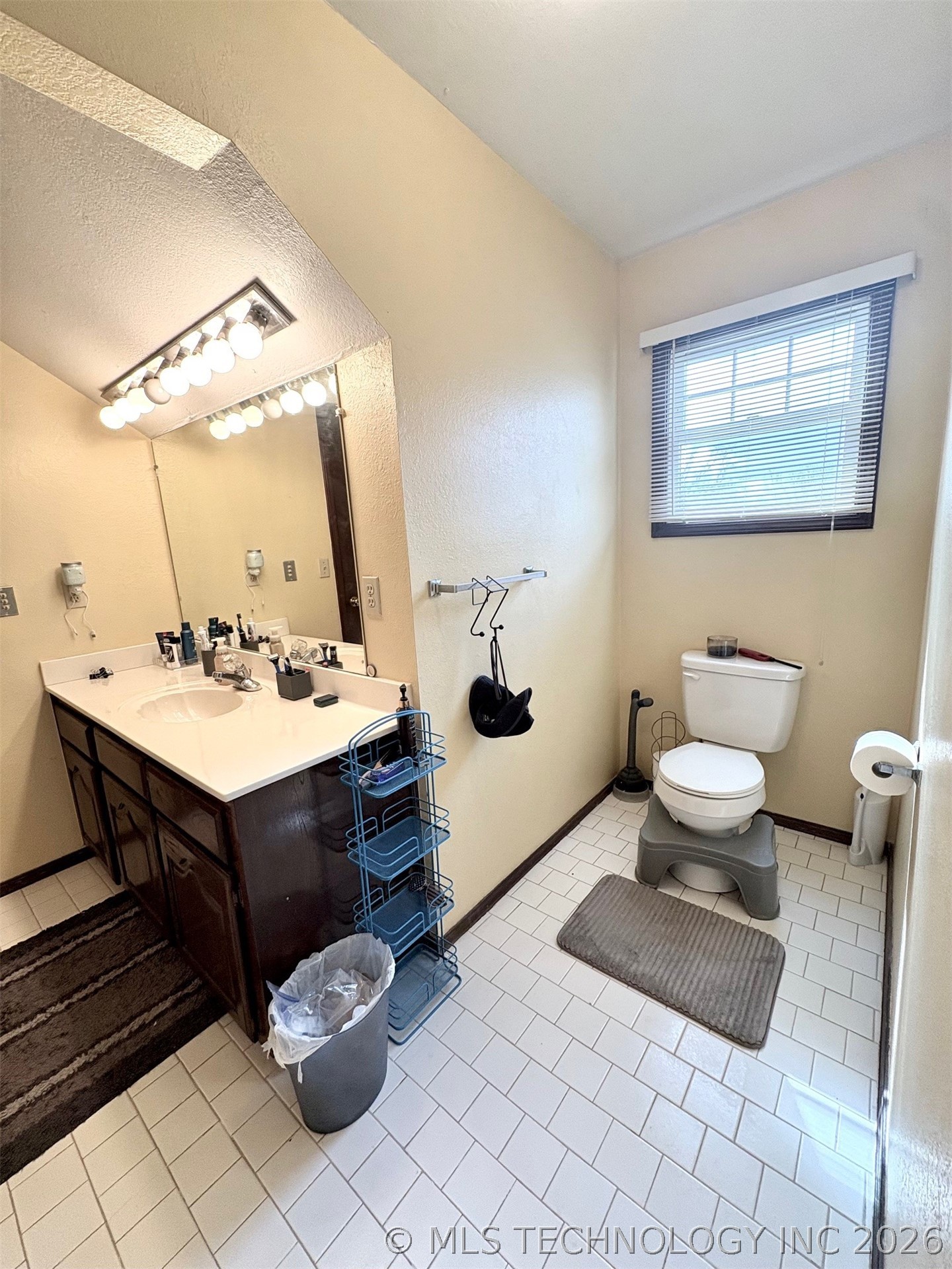 151 S 2nd Street Porter OK 74454