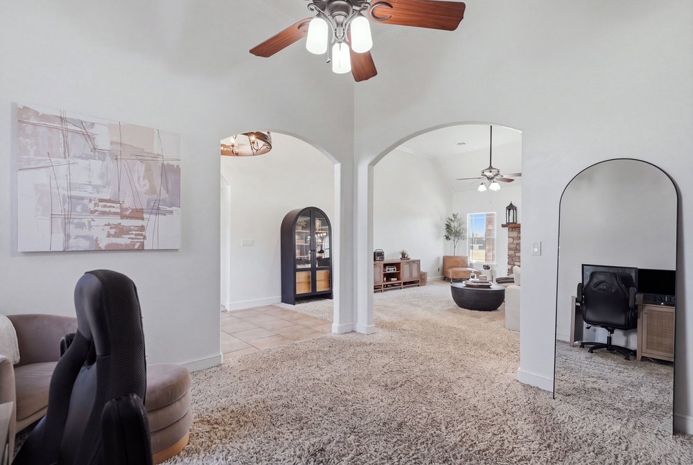 774 N Basin Road Mannford OK 74044