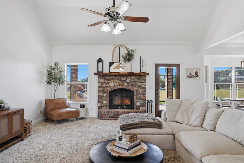 774 N Basin Road Mannford OK 74044